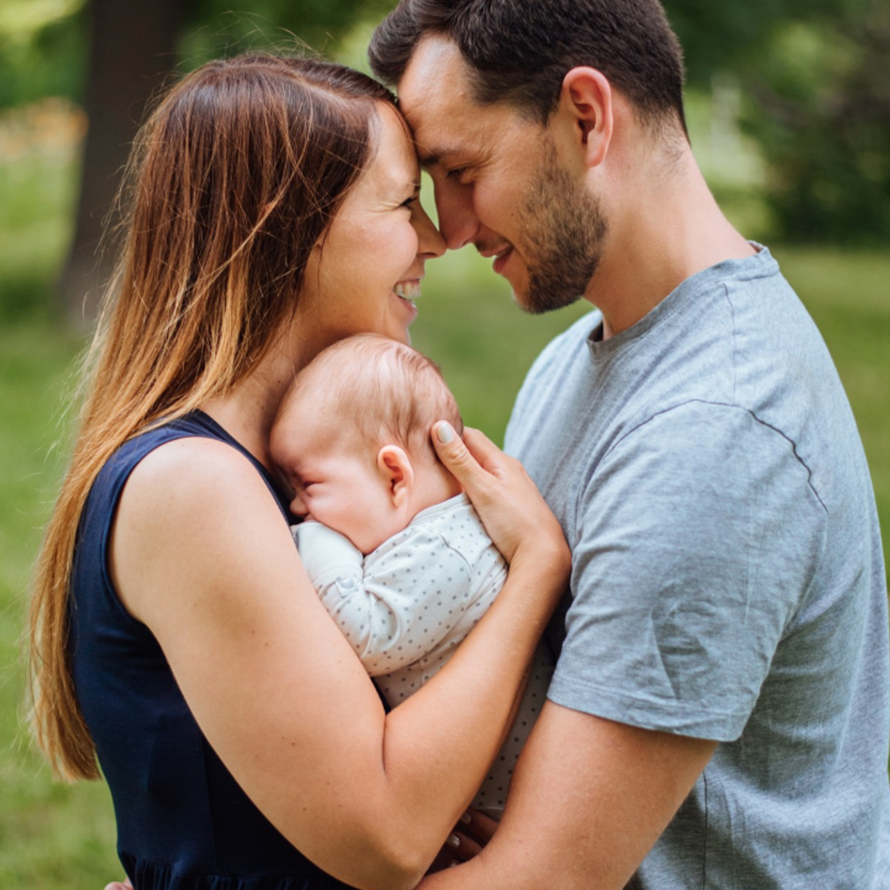 Testimonials. Lifestyle, wedding and family photographer