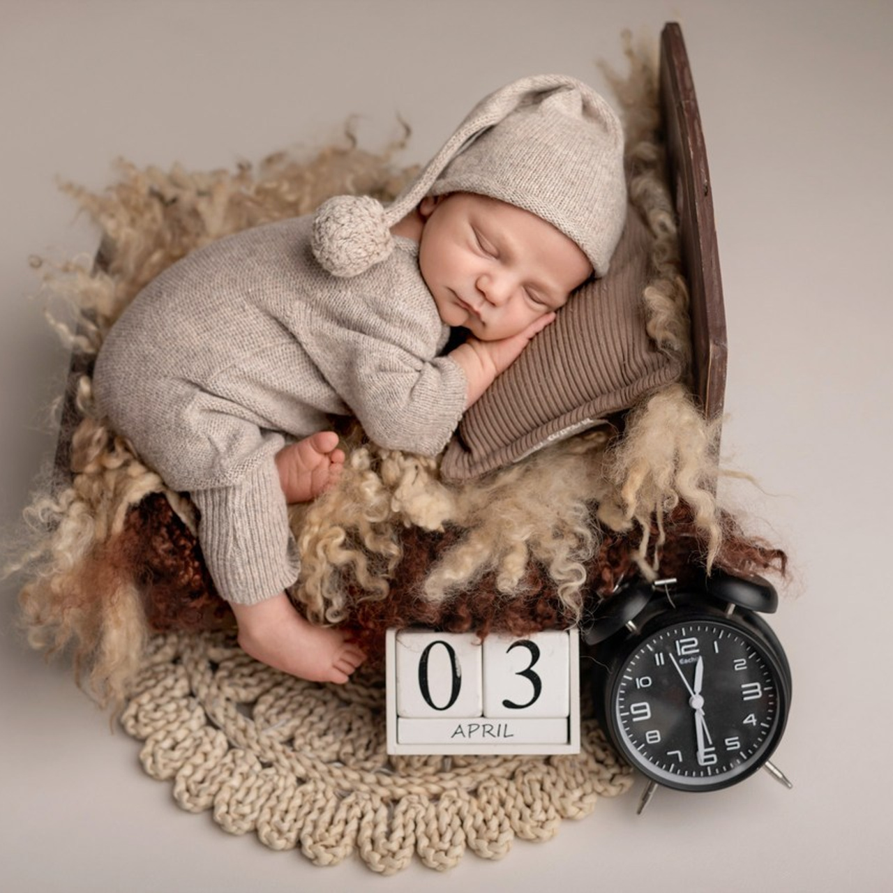 Bewertungen. Neugeborenenfotografie, Babyfotografie in Düsseldorf und Umgebung