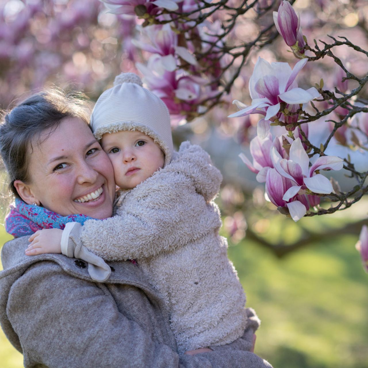 Bewertungen. Neugeborenenfotografie, Babyfotografie in Düsseldorf und Umgebung