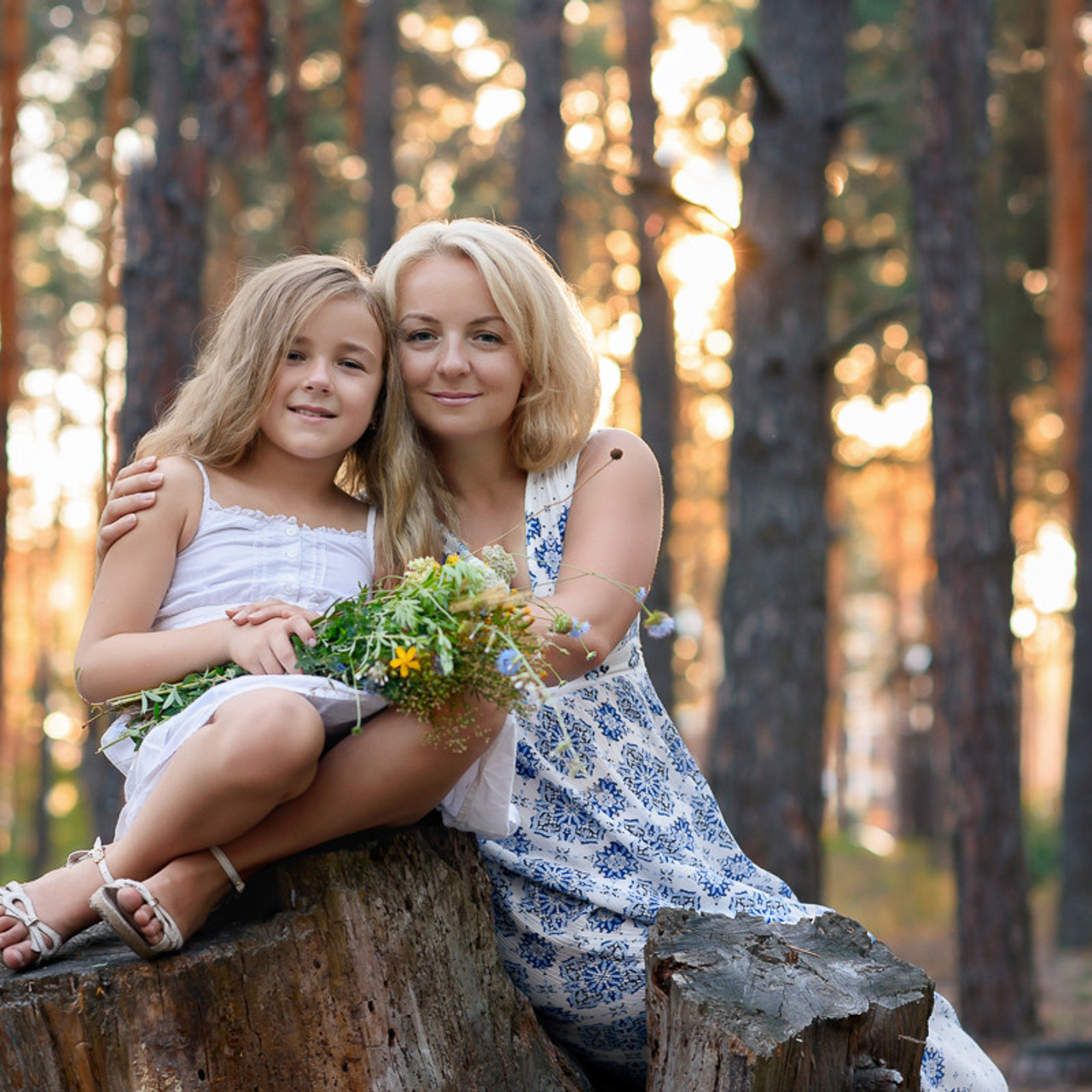 Bewertungen. Neugeborenenfotografie, Babyfotografie in Düsseldorf und Umgebung
