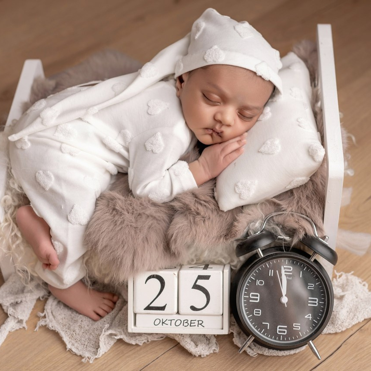 Bewertungen. Neugeborenenfotografie, Babyfotografie in Düsseldorf und Umgebung