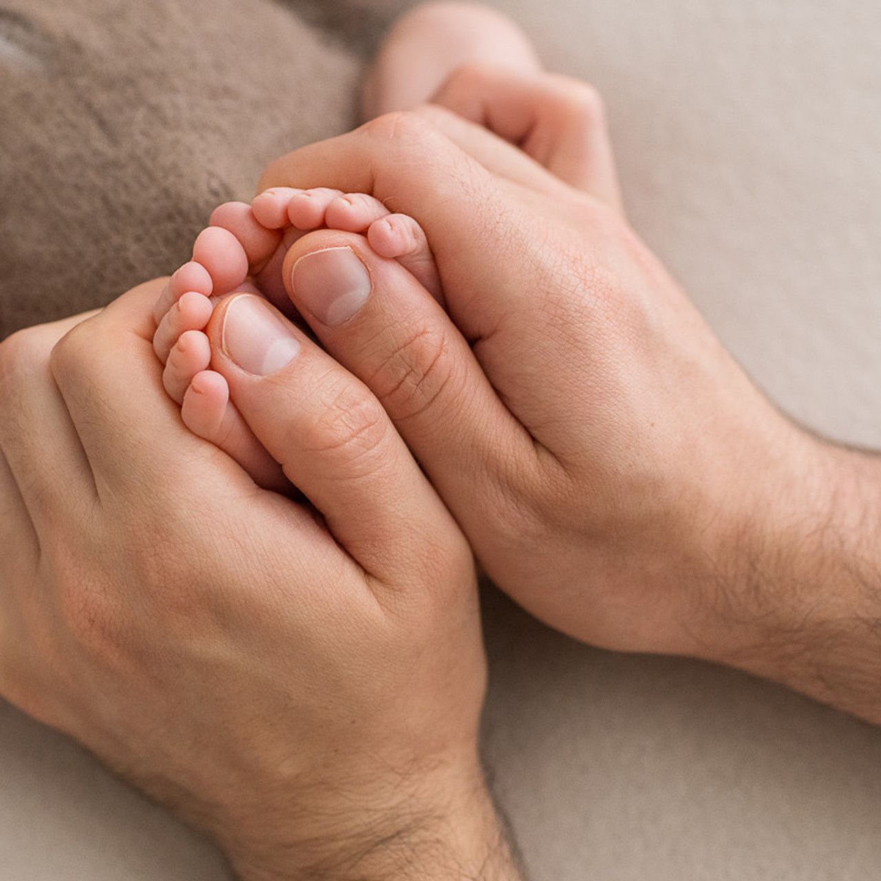 Bewertungen. Neugeborenenfotografie, Babyfotografie in Düsseldorf und Umgebung