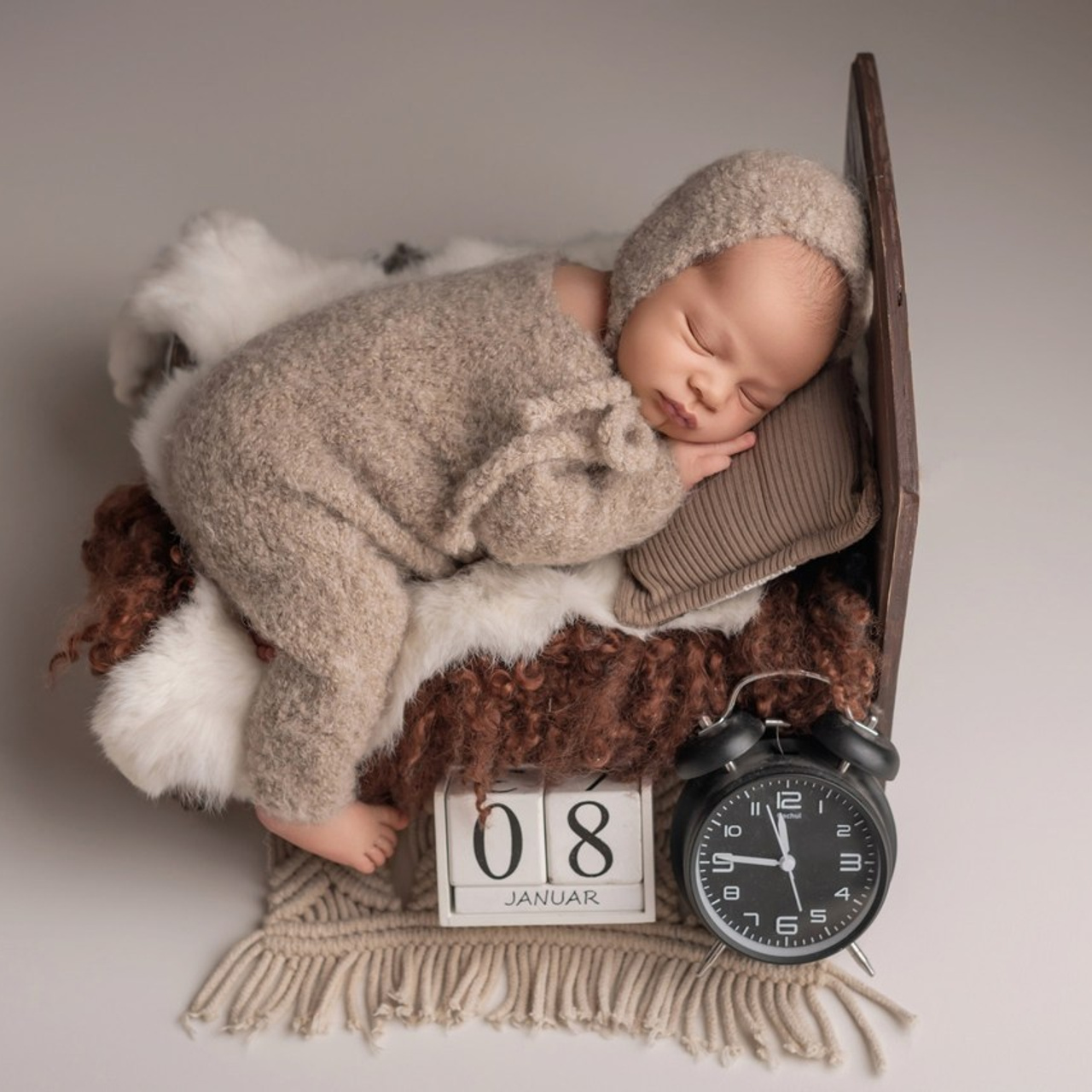 Bewertungen. Neugeborenenfotografie, Babyfotografie in Düsseldorf und Umgebung