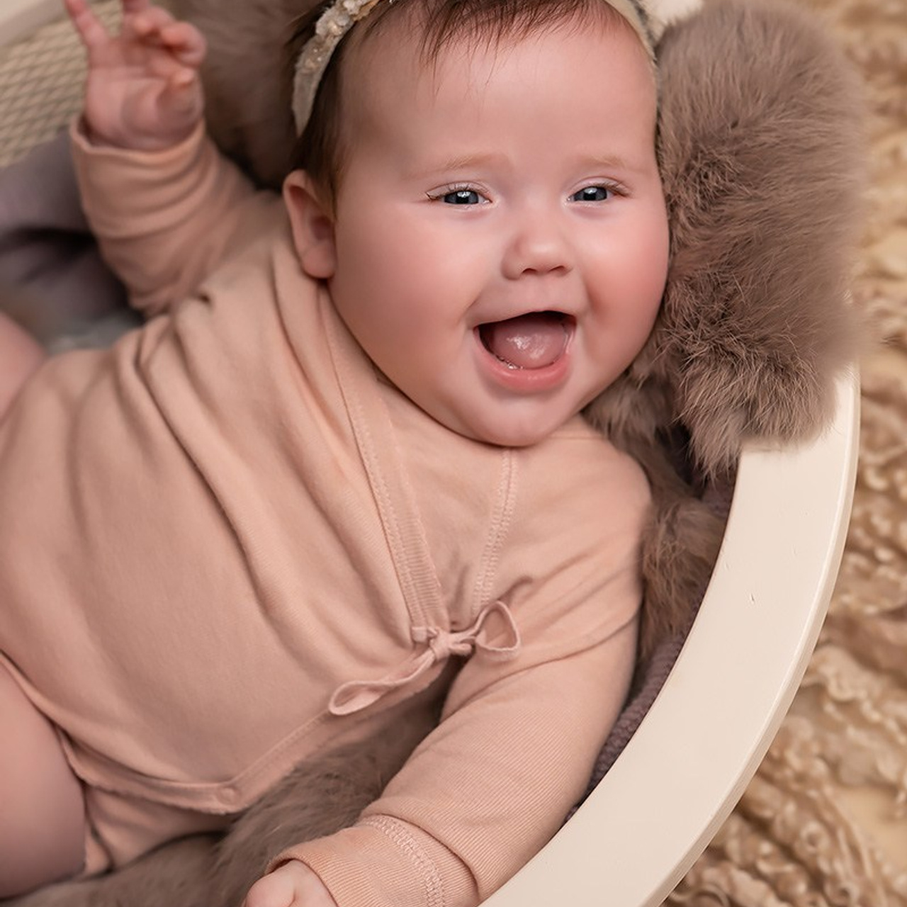 Blog. Neugeborenenfotografie, Babyfotografie in Düsseldorf und Umgebung