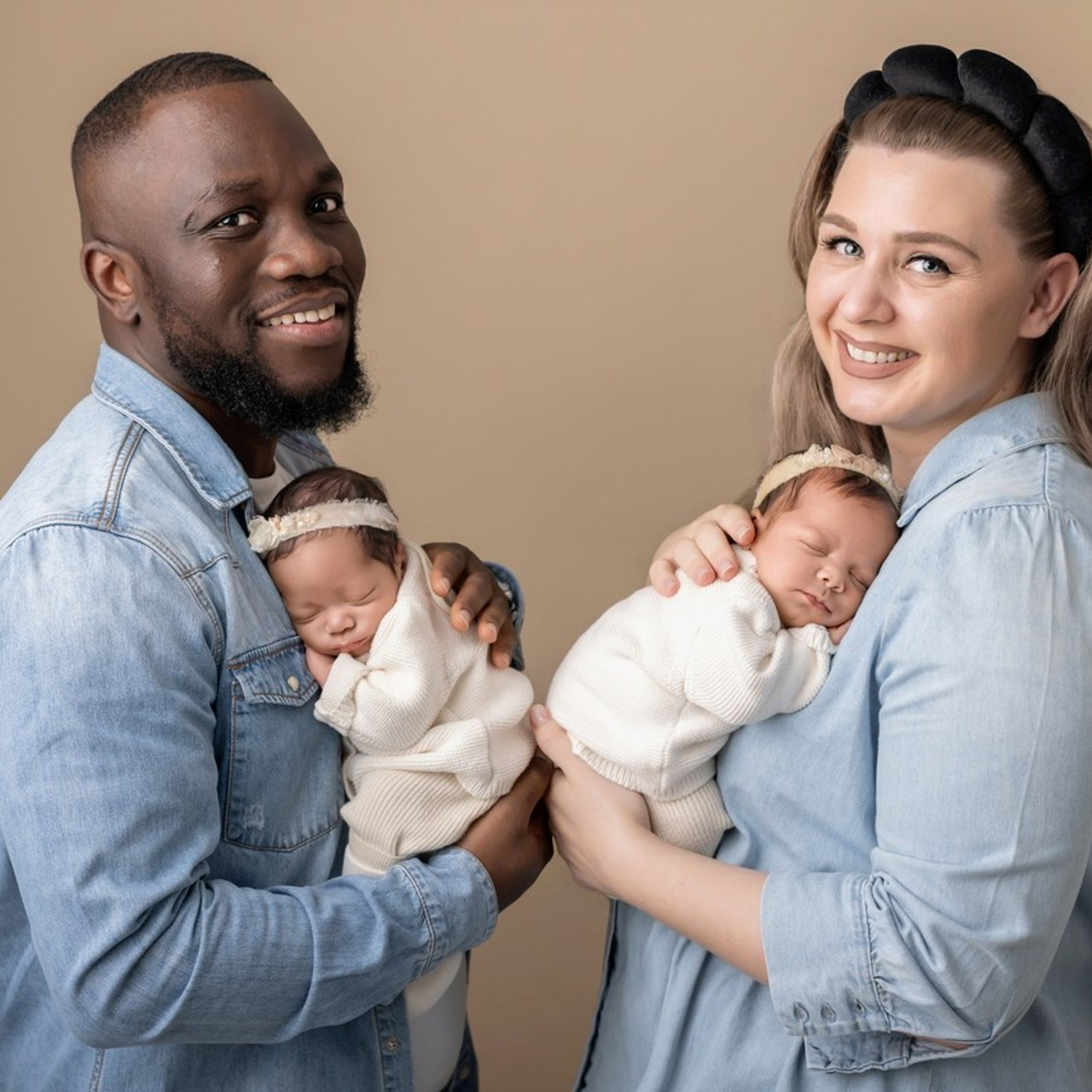 Bewertungen. Neugeborenenfotografie, Babyfotografie in Düsseldorf und Umgebung