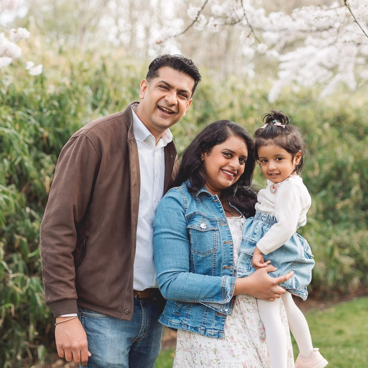 Reviews. Family photographer in Amsterdam Keicappa Photography