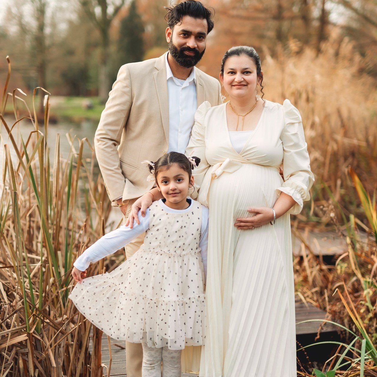 Reviews. Family photographer in Amsterdam Keicappa Photography