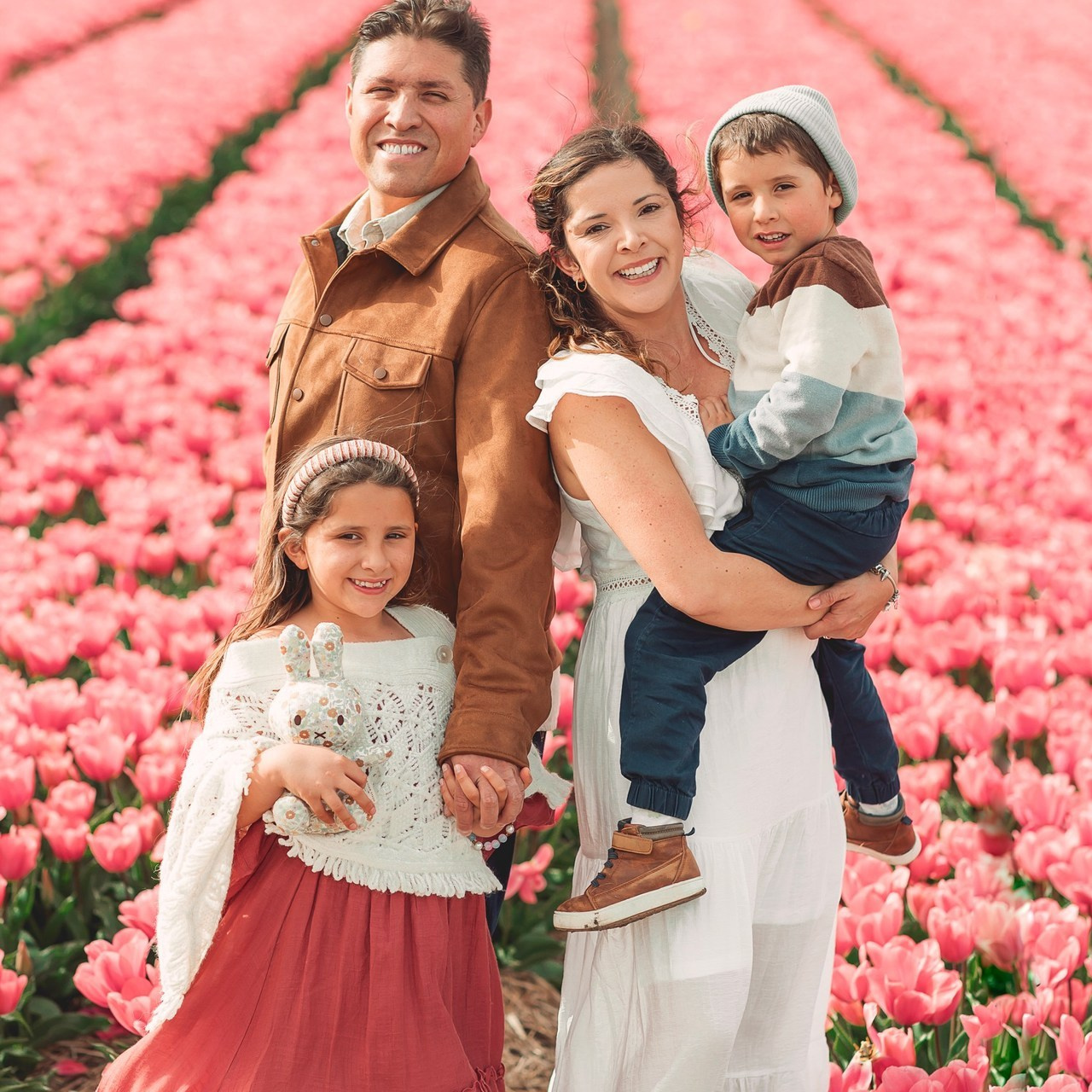 Reviews. Family photographer in Amsterdam Keicappa Photography