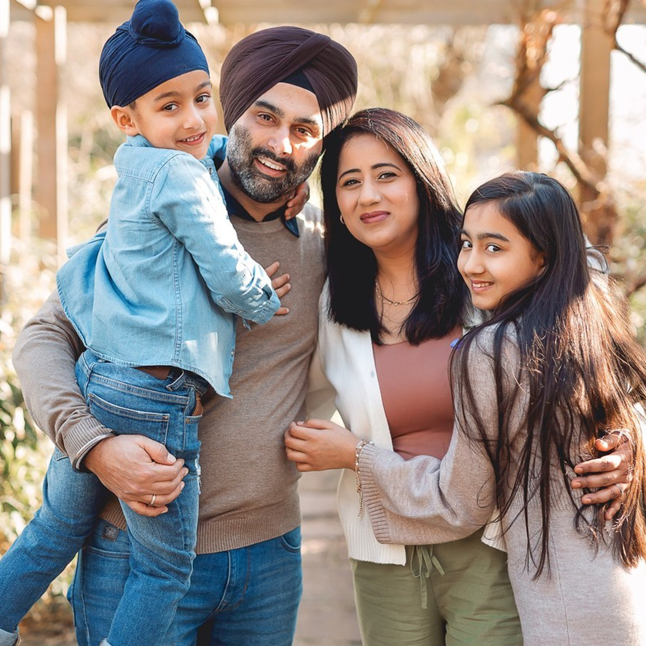 Reviews. Family photographer in Amsterdam Keicappa Photography