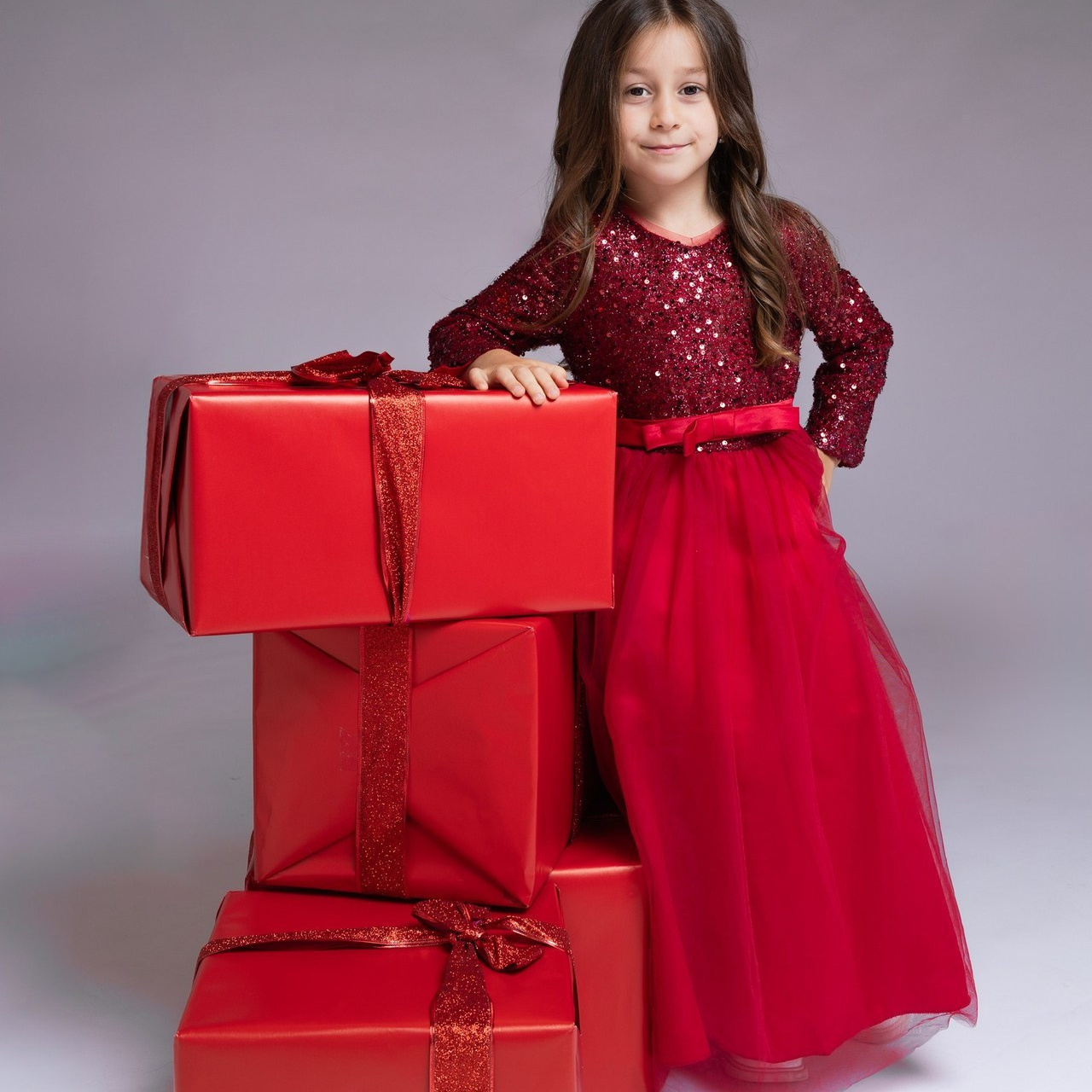 Recensioni Elena Radchenko Fotografo. Fotografo Videomaker Drone Padova Venice Italy Elena Radchenko