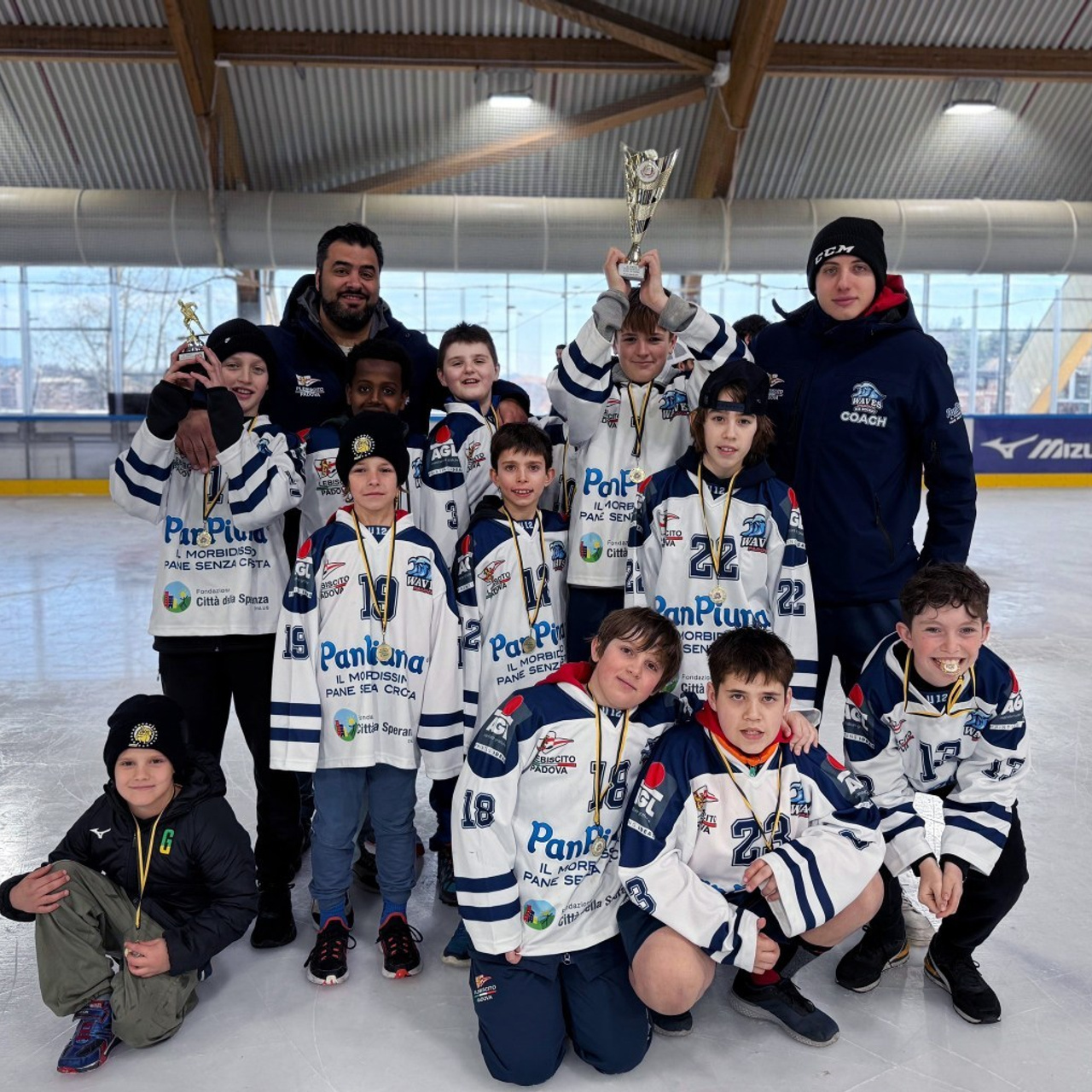 Recensioni Elena Radchenko Fotografo. Fotografo Videomaker Drone Padova Venice Italy Elena Radchenko