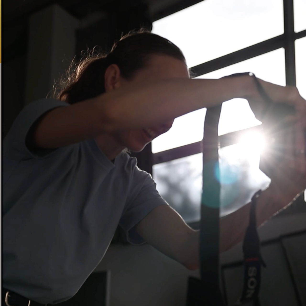 Recensioni Elena Radchenko Fotografo. Fotografo Videomaker Drone Padova Venice Italy Elena Radchenko