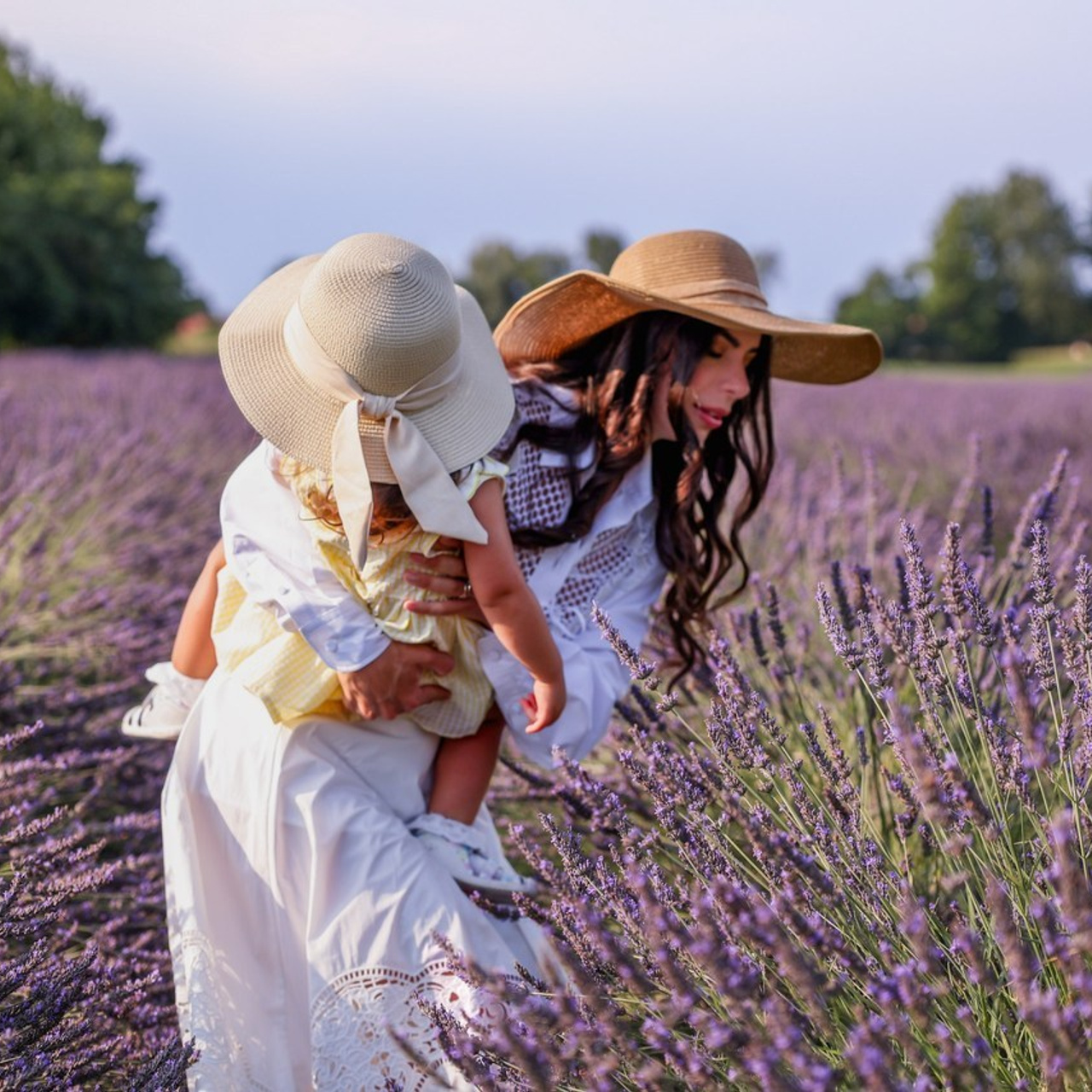 Recensioni Elena Radchenko Fotografo. Fotografo Videomaker Drone Padova Venice Italy Elena Radchenko