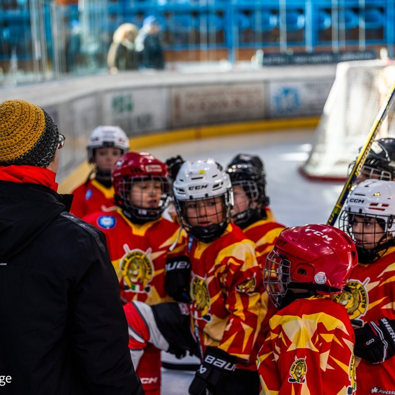 Recensioni Elena Radchenko Fotografo. Fotografo Videomaker Drone Padova Venice Italy Elena Radchenko