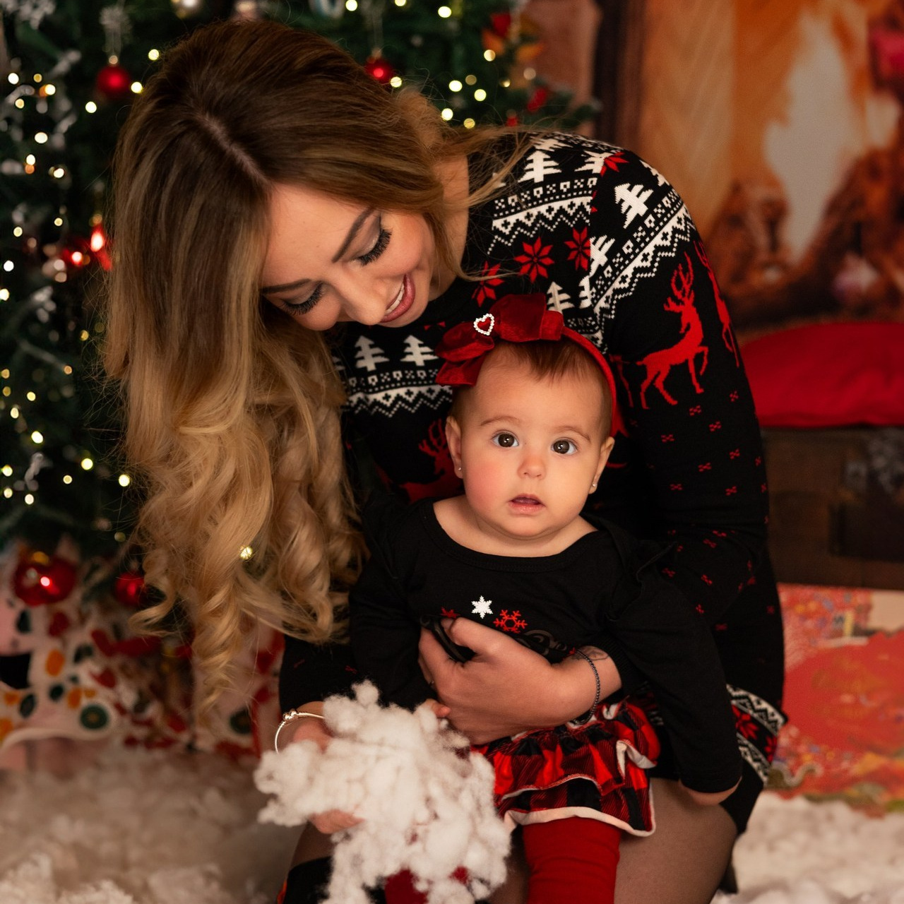 Recensioni Elena Radchenko Fotografo. Fotografo Videomaker Drone Padova Venice Italy Elena Radchenko