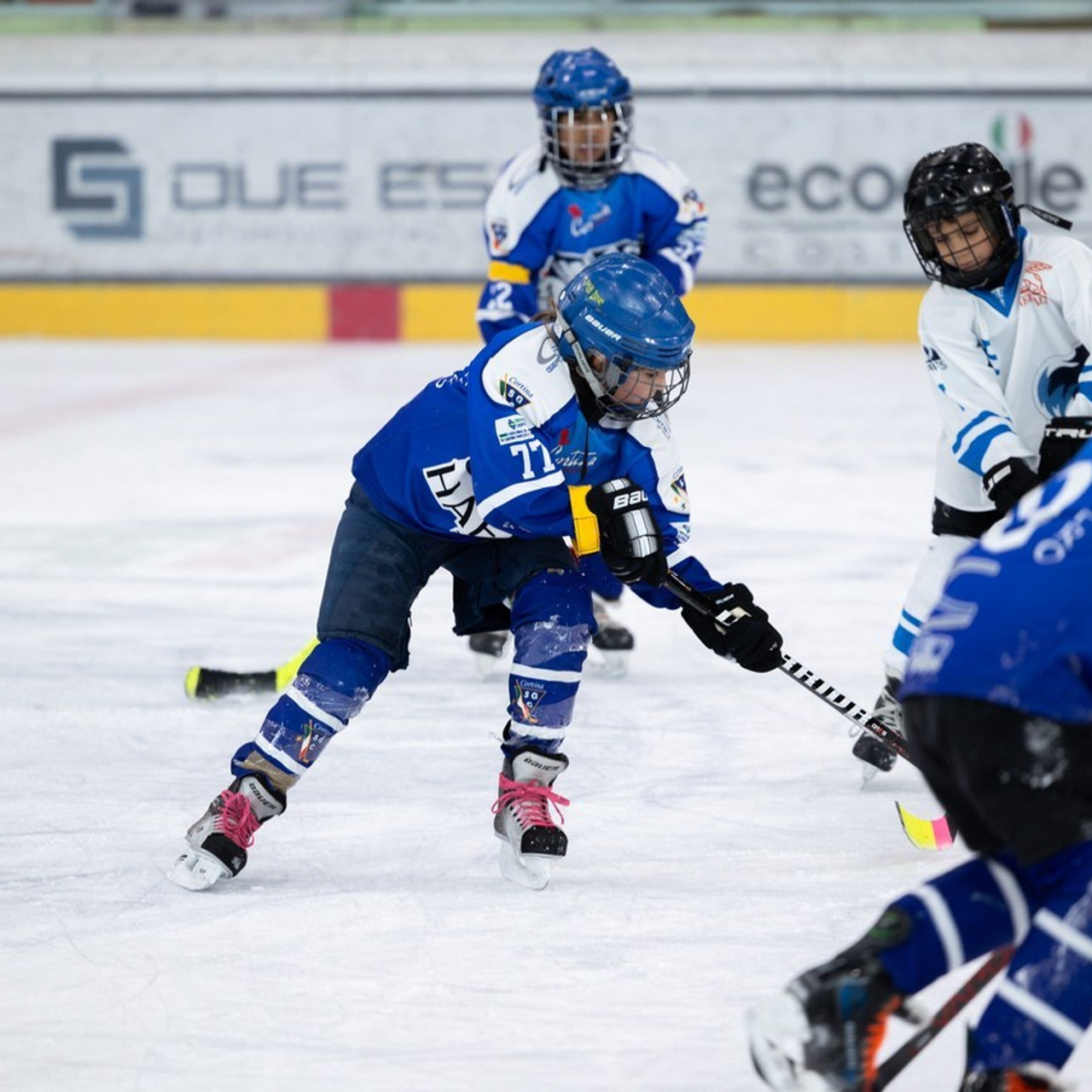 Recensioni Elena Radchenko Fotografo. Fotografo Videomaker Drone Padova Venice Italy Elena Radchenko
