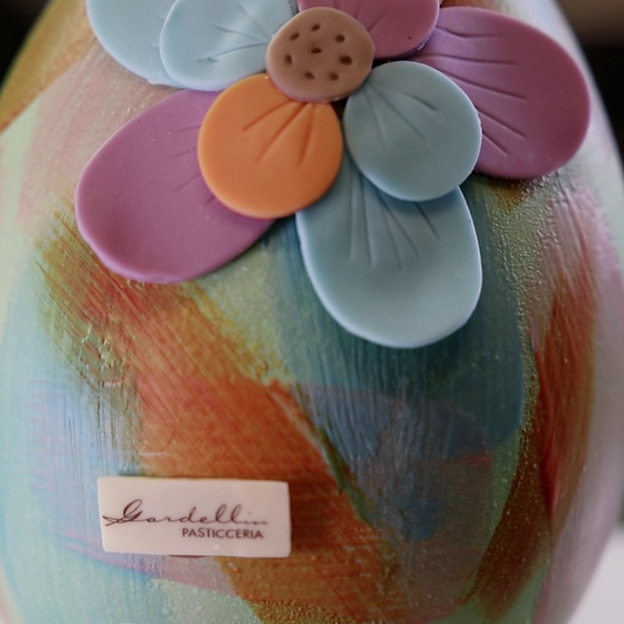 Recensioni Elena Radchenko Fotografo. Fotografo Videomaker Drone Padova Venice Italy Elena Radchenko