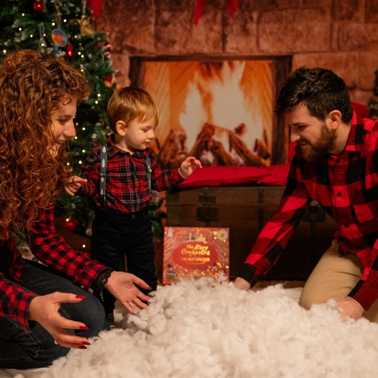 Recensioni Elena Radchenko Fotografo. Fotografo Videomaker Drone Padova Venice Italy Elena Radchenko