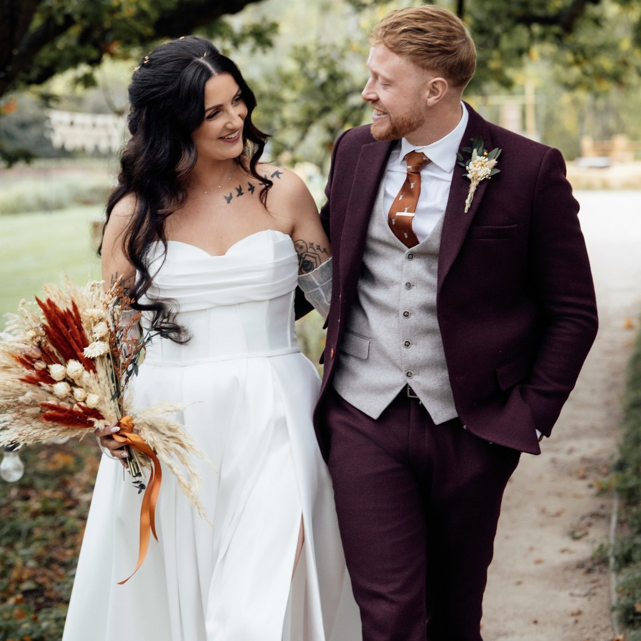 Wedding photography London and worldwide. Timeless Wedding & Event Photography — based London, working across Europe