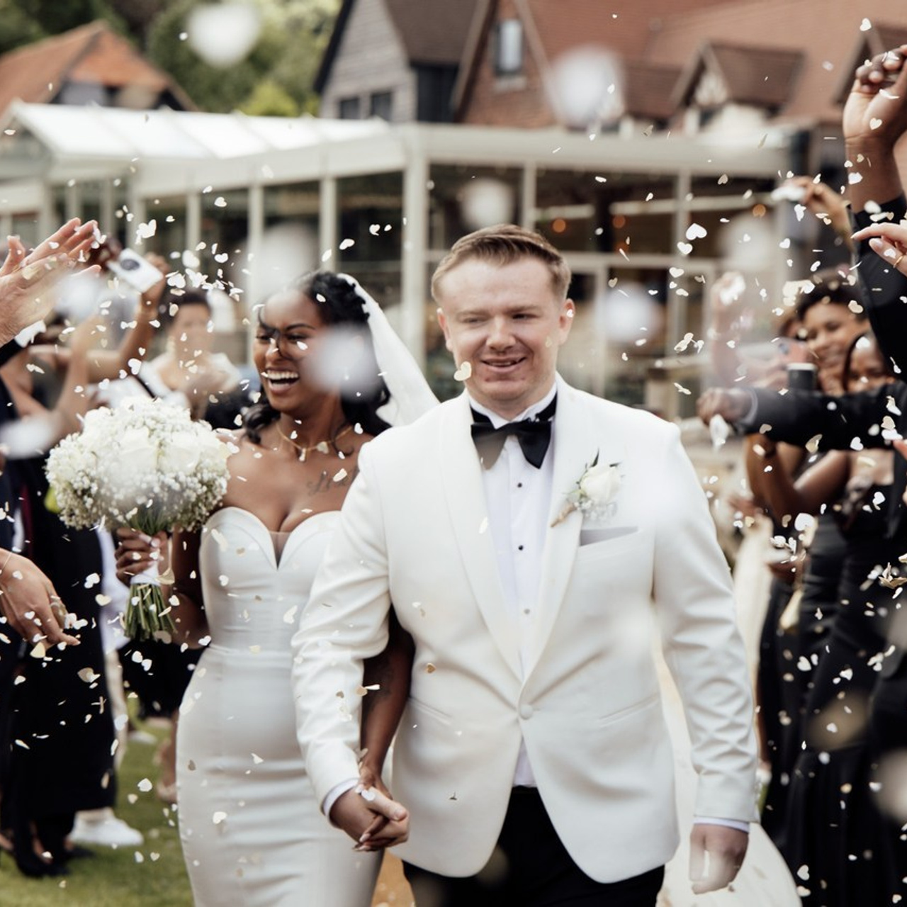 Wedding photography London and worldwide. Timeless Wedding & Event Photography — based London, working across Europe