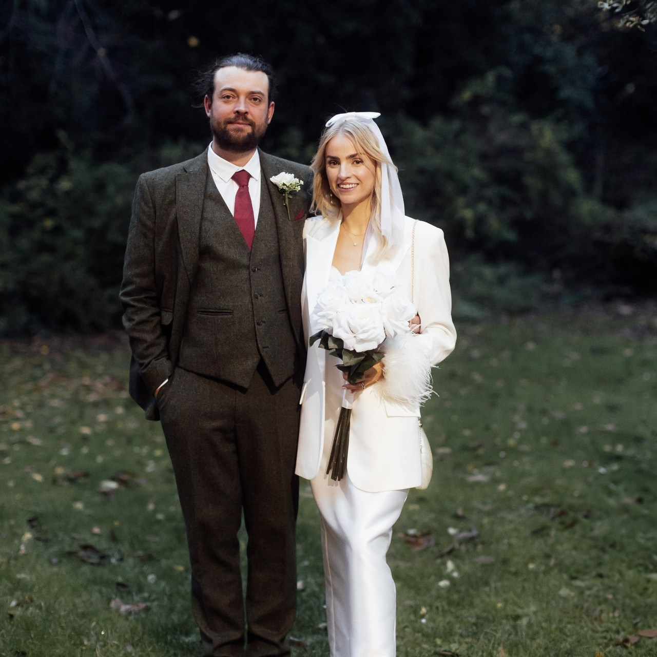 Wedding photography London and worldwide. Timeless Wedding & Event Photography — based London, working across Europe