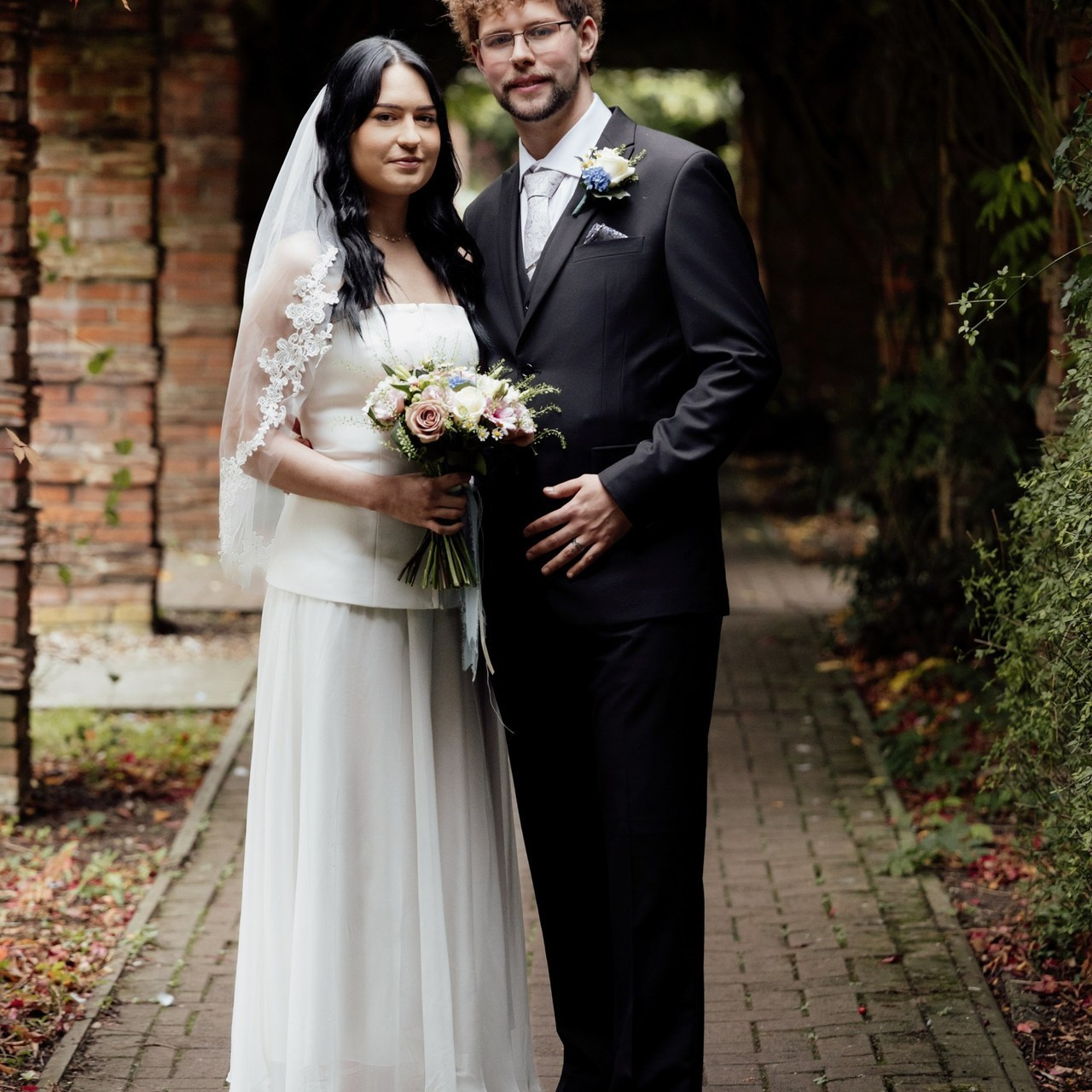 Wedding photography London and worldwide. Timeless Wedding & Event Photography — based London, working across Europe