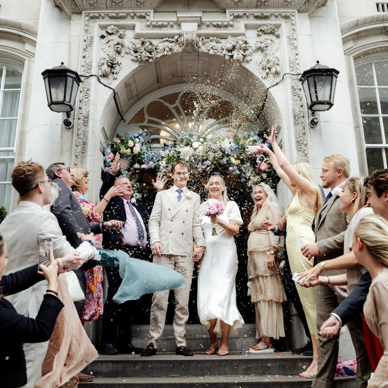 Wedding photography London and worldwide. Timeless Wedding & Event Photography — based London, working across Europe