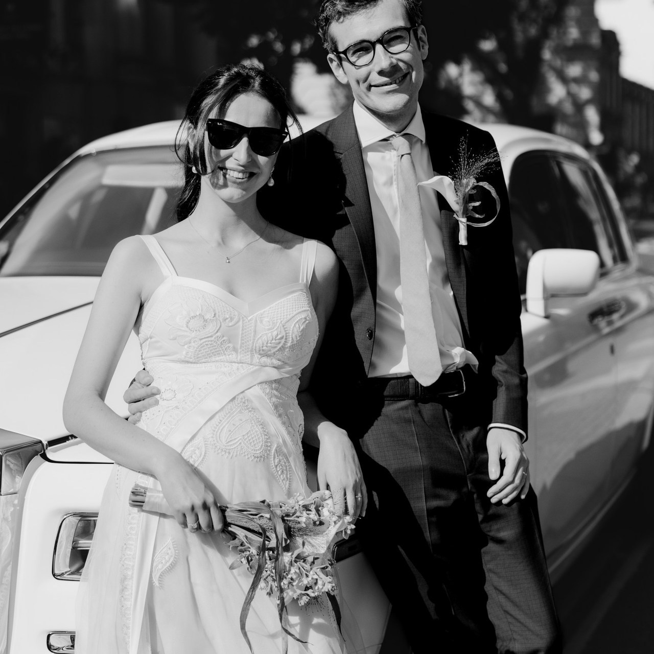 Wedding photography London and worldwide. Timeless Wedding & Event Photography — based London, working across Europe