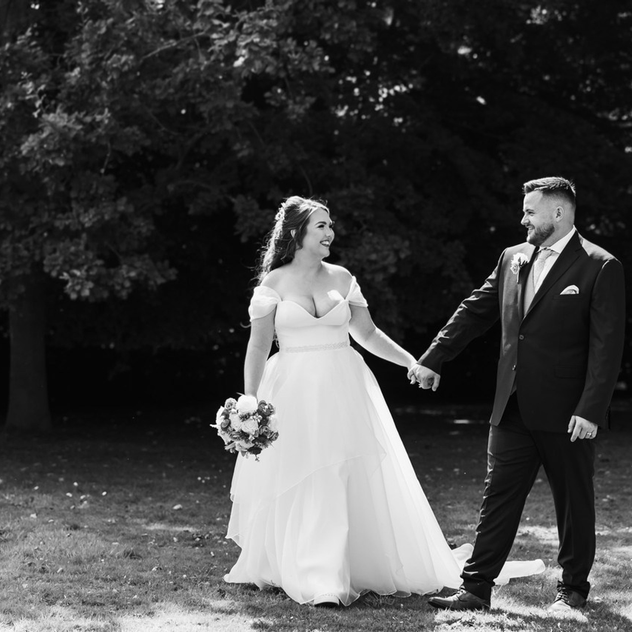 Wedding photography London and worldwide. Timeless Wedding & Event Photography — based London, working across Europe