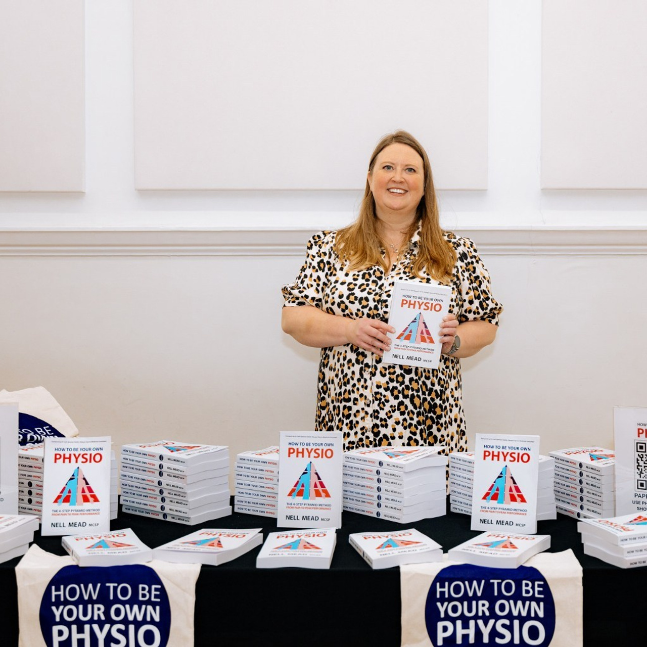 Wedding photography London and worldwide. Timeless Wedding & Event Photography — based London, working across Europe