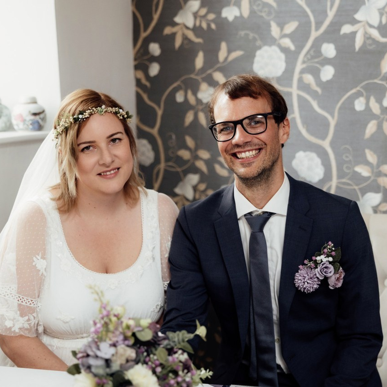 Wedding photography London and worldwide. Timeless Wedding & Event Photography — based London, working across Europe