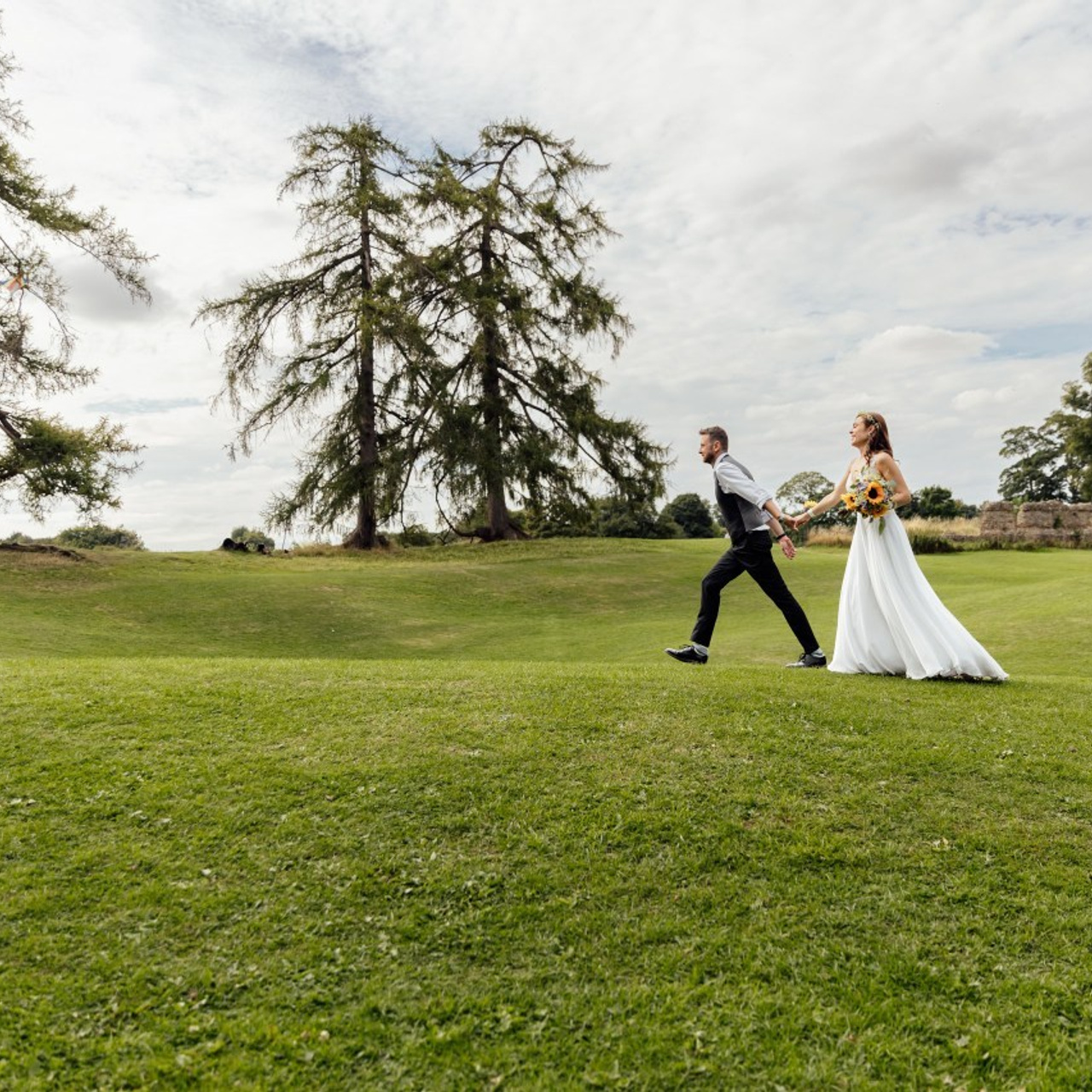 Wedding photography London and worldwide. Timeless Wedding & Event Photography — based London, working across Europe