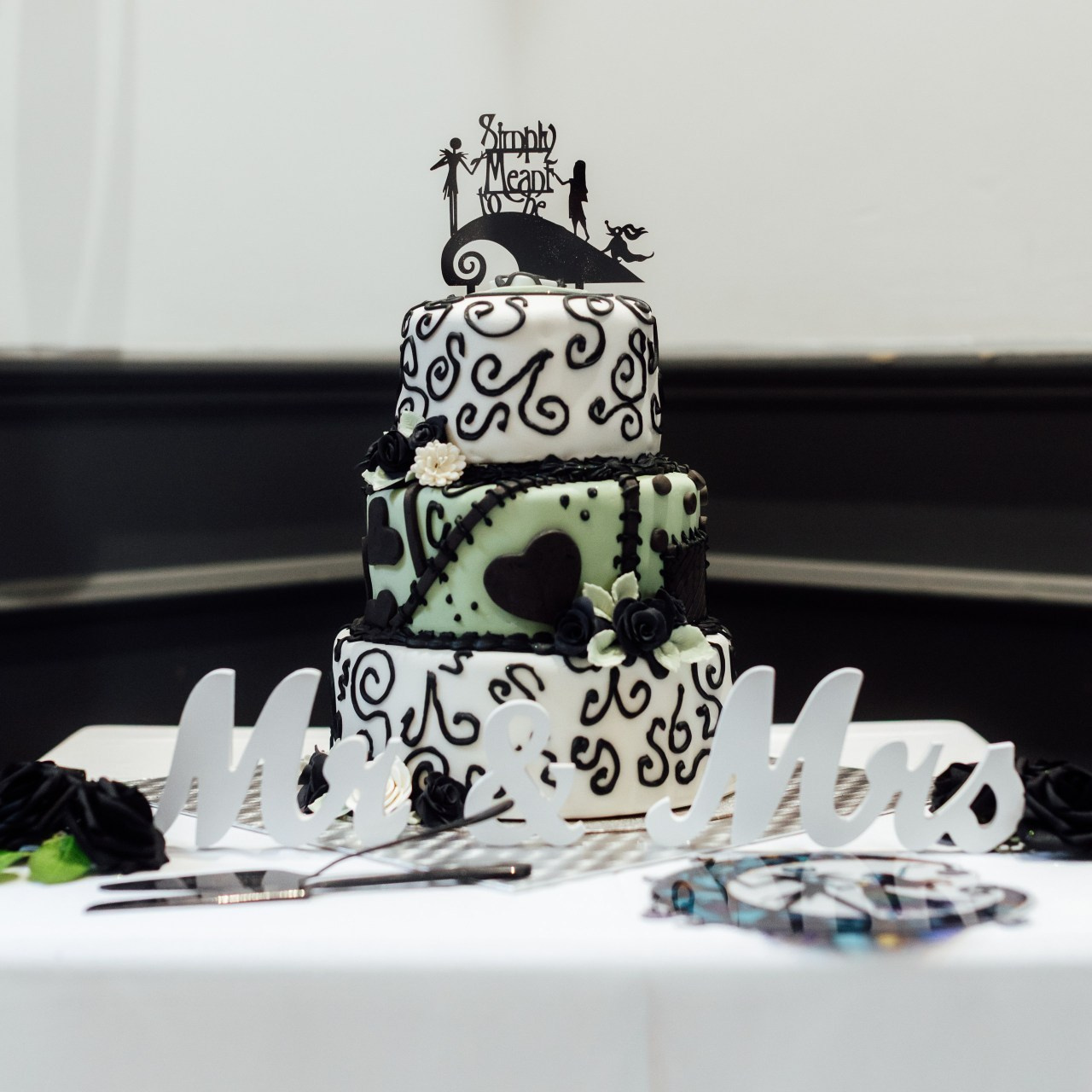 Timeless Wedding & Event Photography — based London, working across Europe