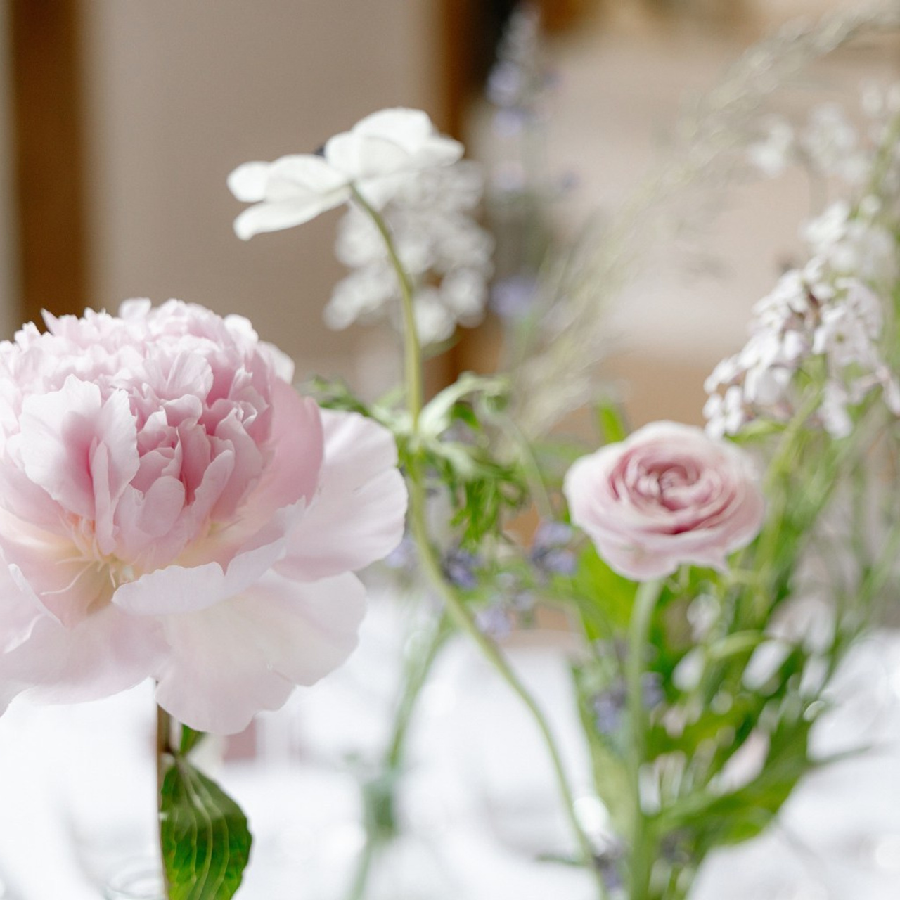 Wedding photography London and worldwide. Timeless Wedding & Event Photography — based London, working across Europe