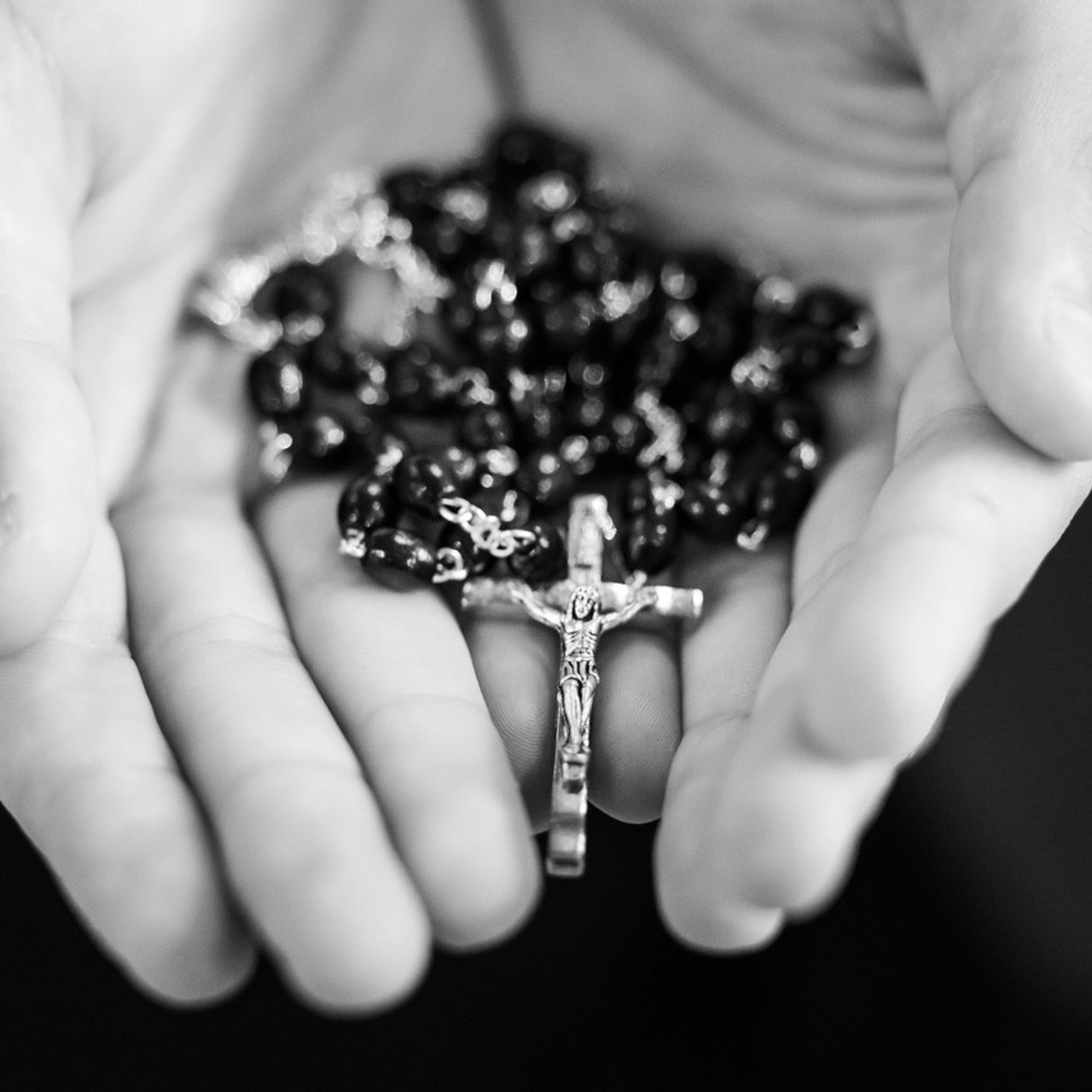 Wedding photography London and worldwide. Timeless Wedding & Event Photography — based London, working across Europe