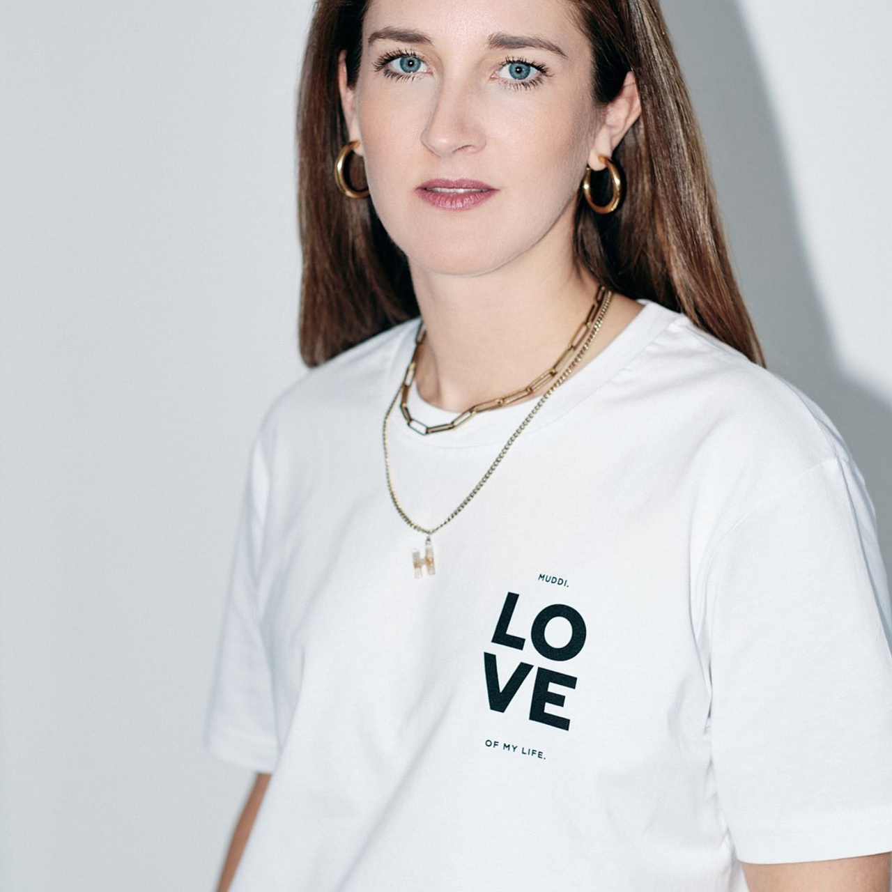 Referenzen. Valeriya Rudolph: Familien & Business Fotografin aus Karlsruhe