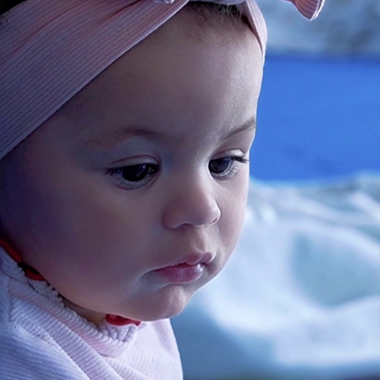 Отзывы. Видеограф в Люксембурге Вета Власова