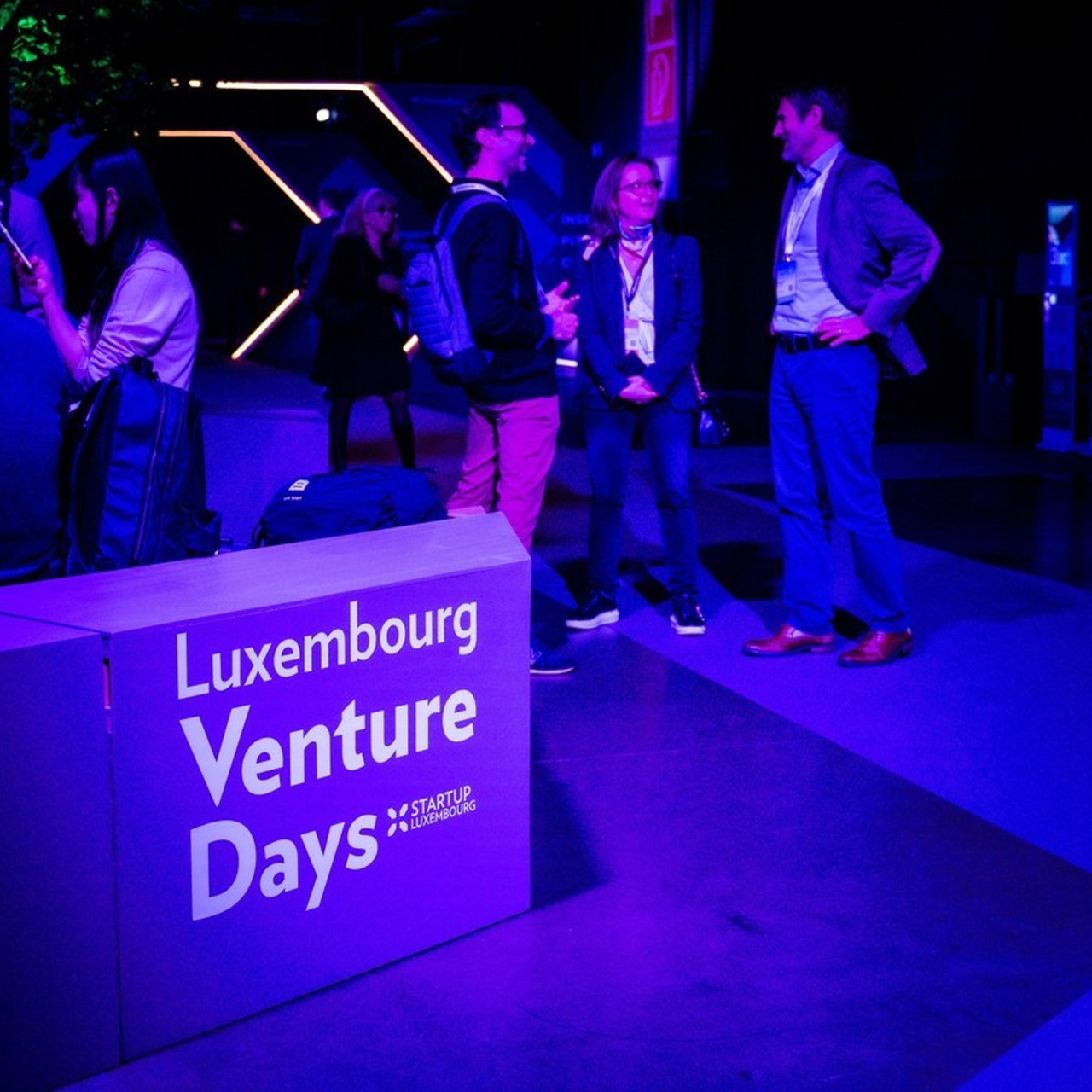 Отзывы. Видеограф в Люксембурге Вета Власова