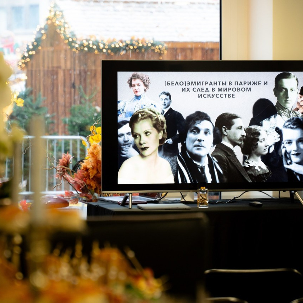 Отзывы. Видеограф в Люксембурге Вета Власова