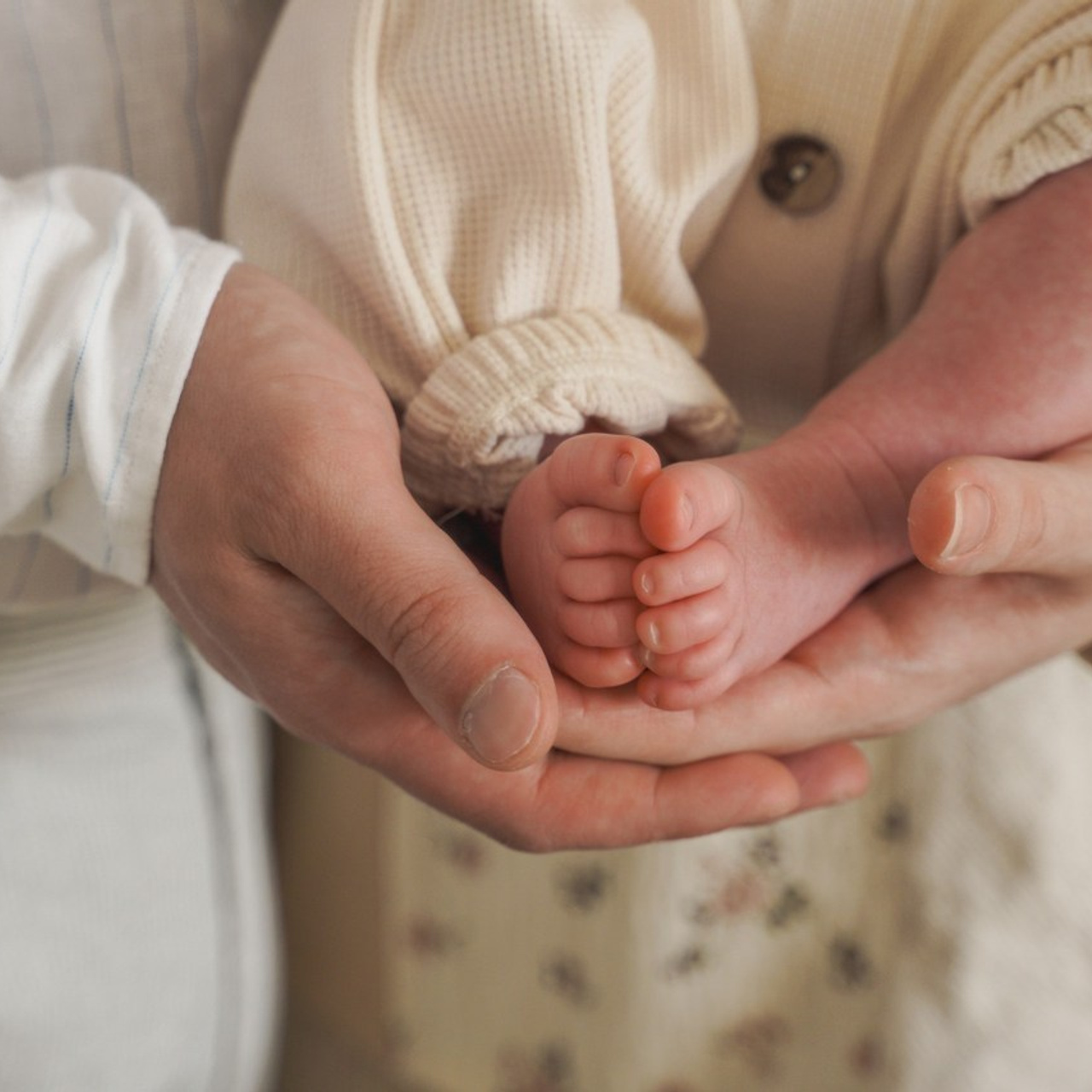 Отзывы. Видеограф в Люксембурге Вета Власова