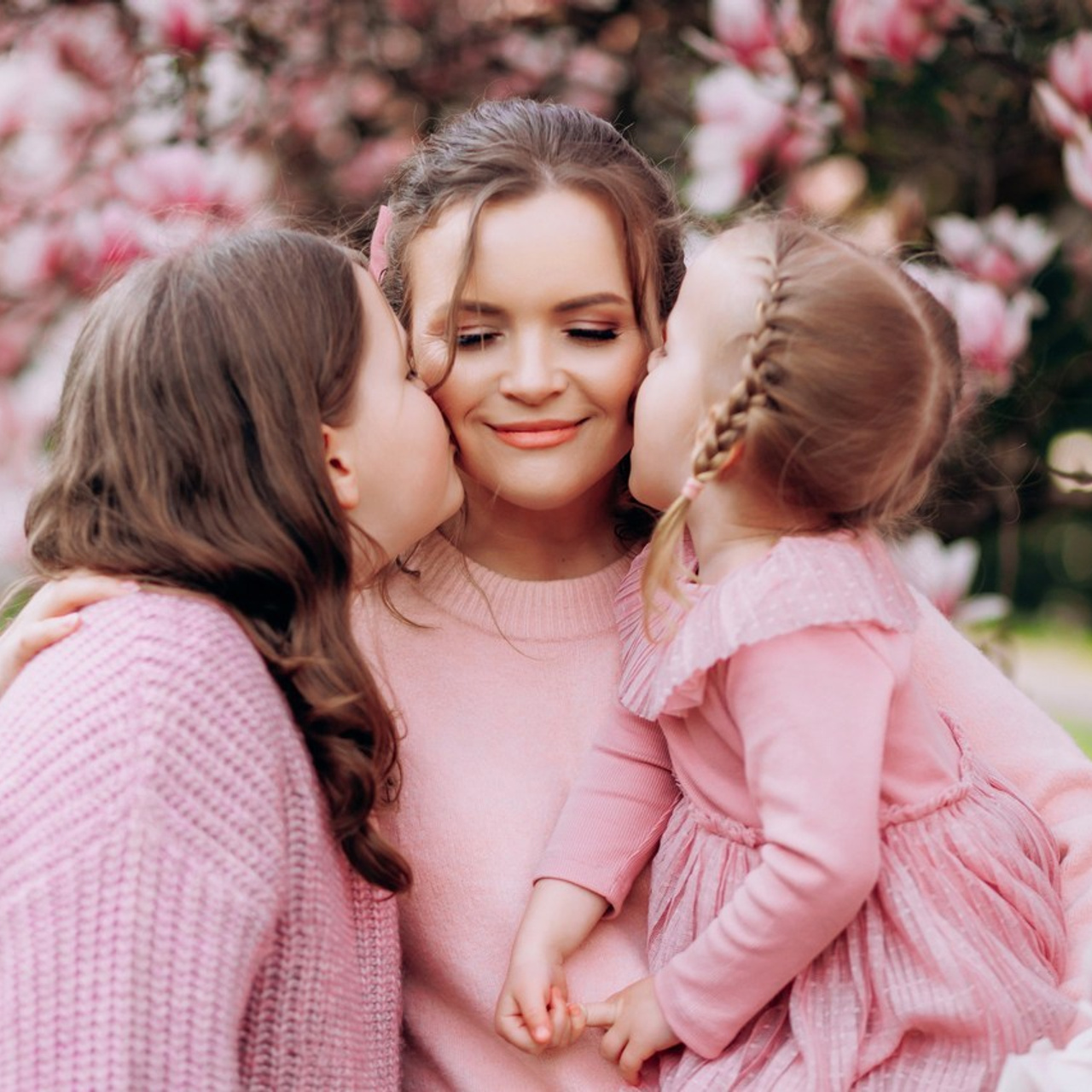 Feedback. Wedding and Family Photograph