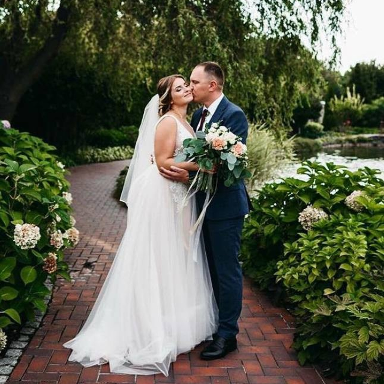 Feedback. Wedding and Family Photograph