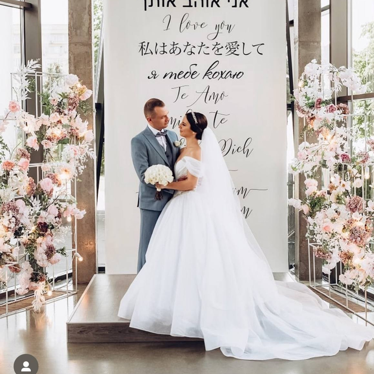 Feedback. Wedding and Family Photograph