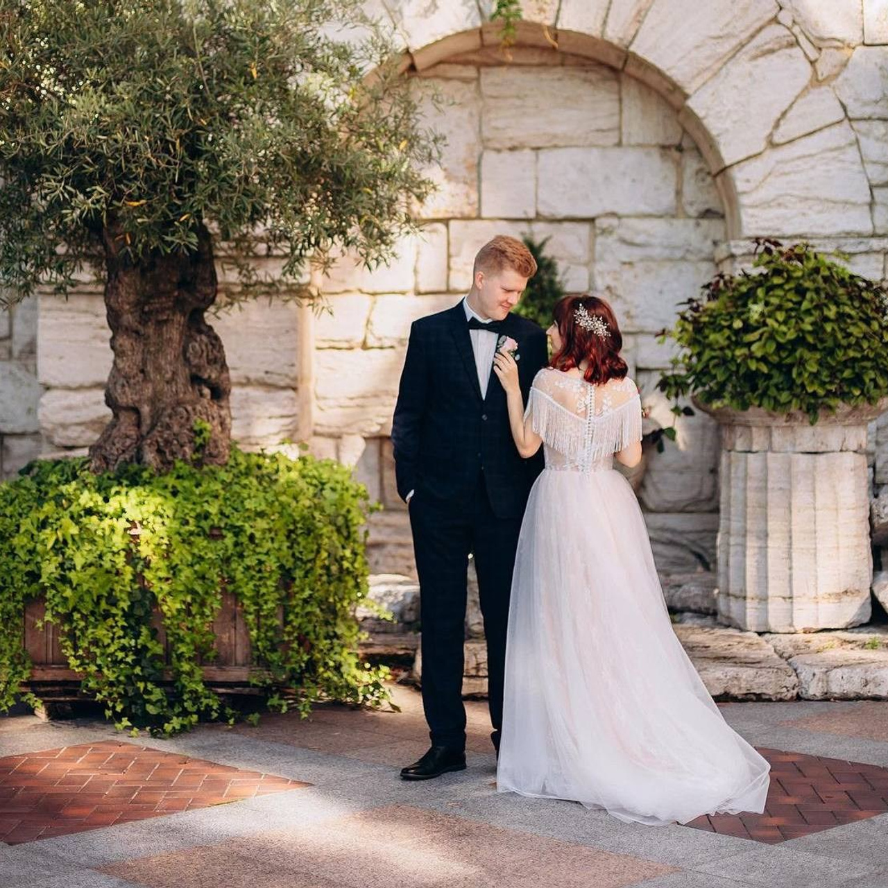 Feedback. Wedding and Family Photograph