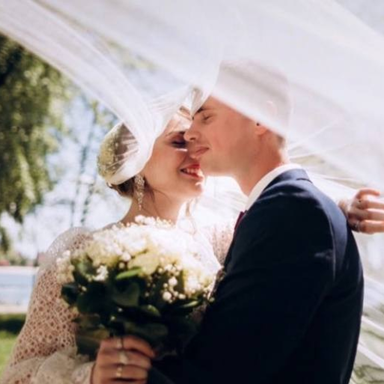 Feedback. Wedding and Family Photograph