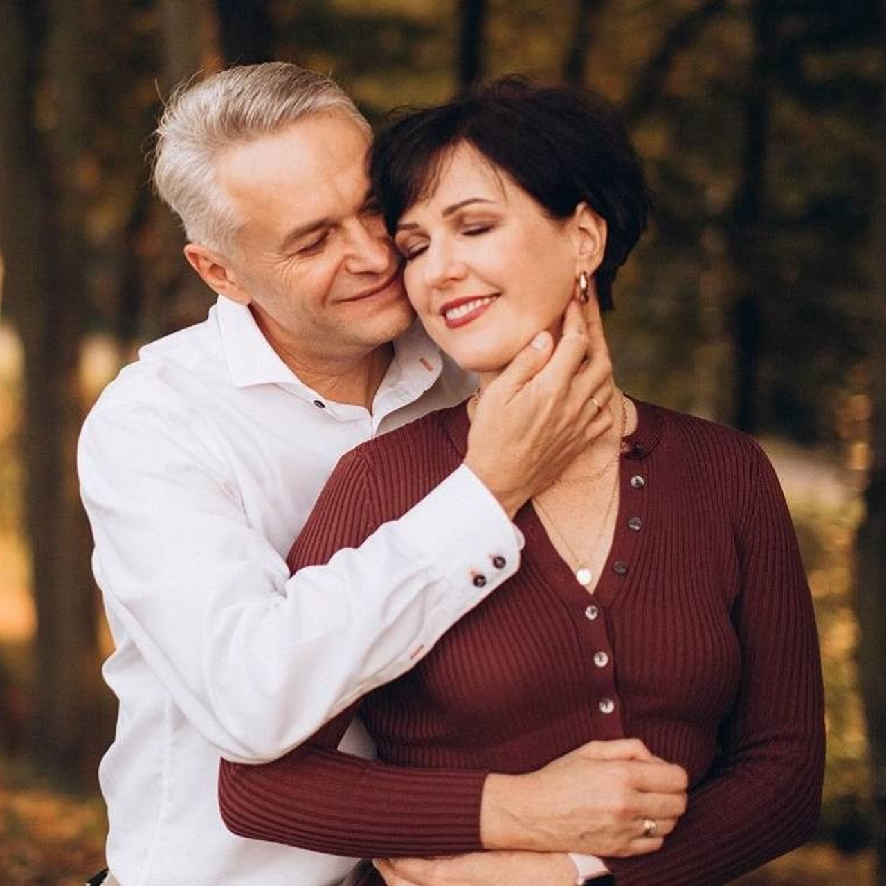 Feedback. Wedding and Family Photograph