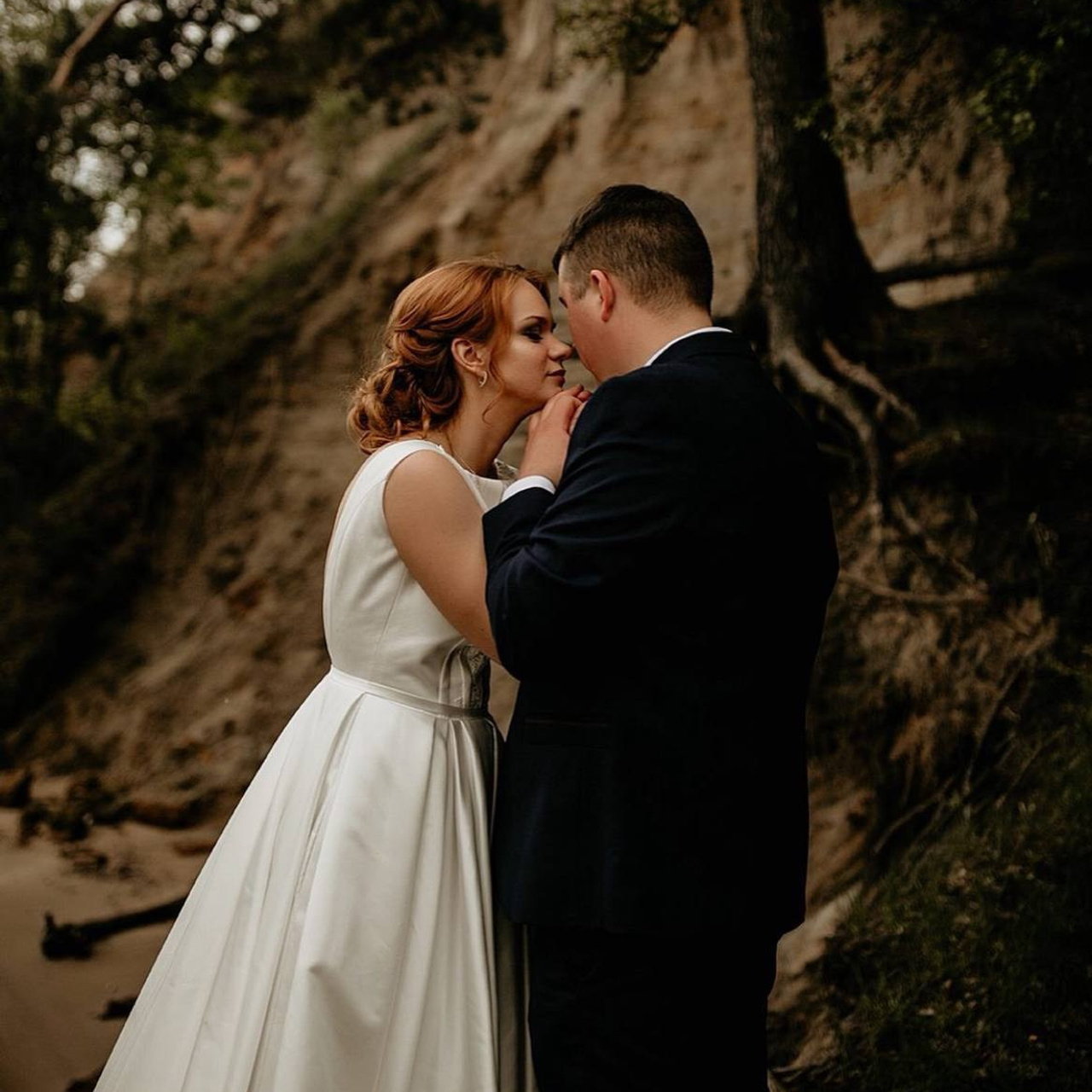 Feedback. Wedding and Family Photograph