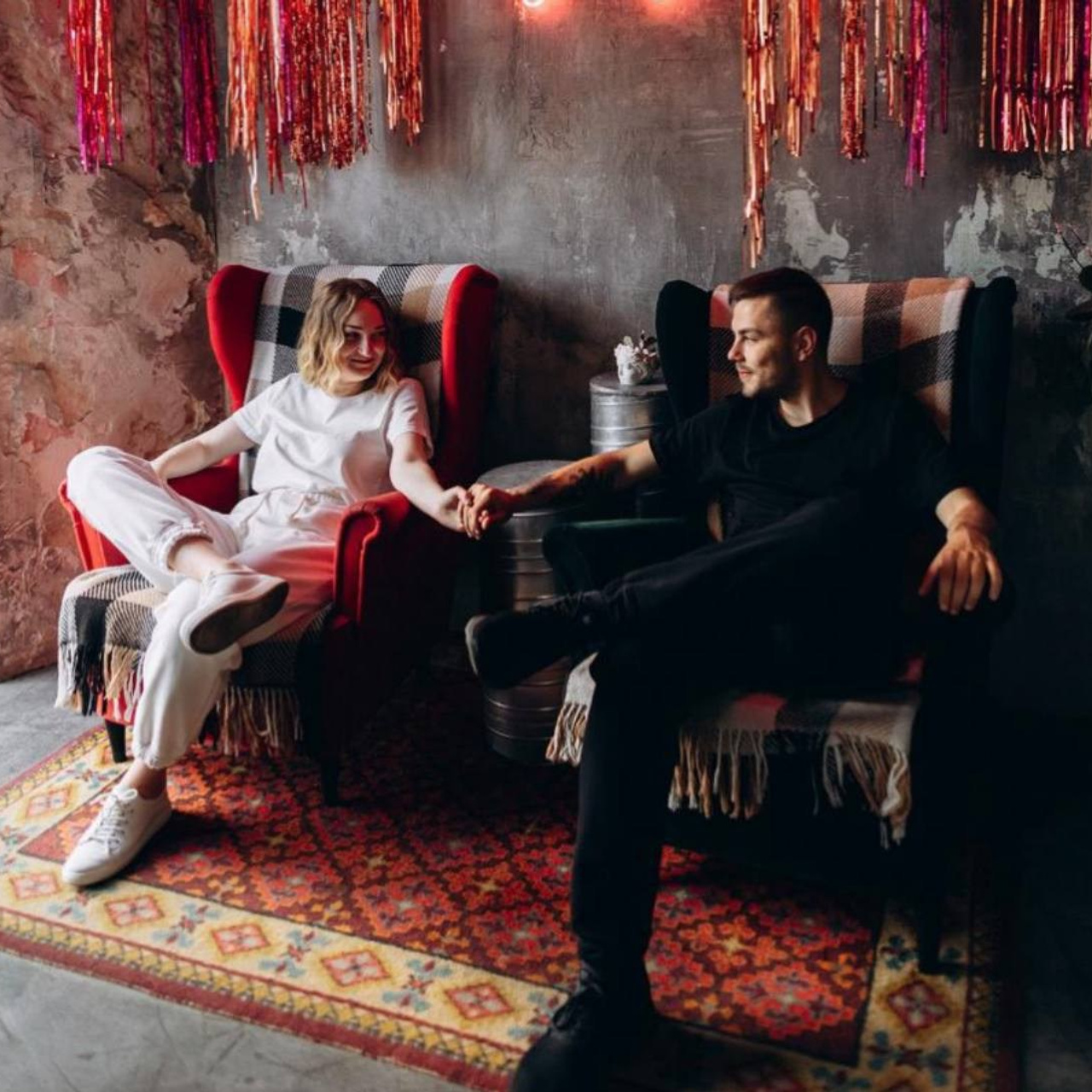 Feedback. Wedding and Family Photograph