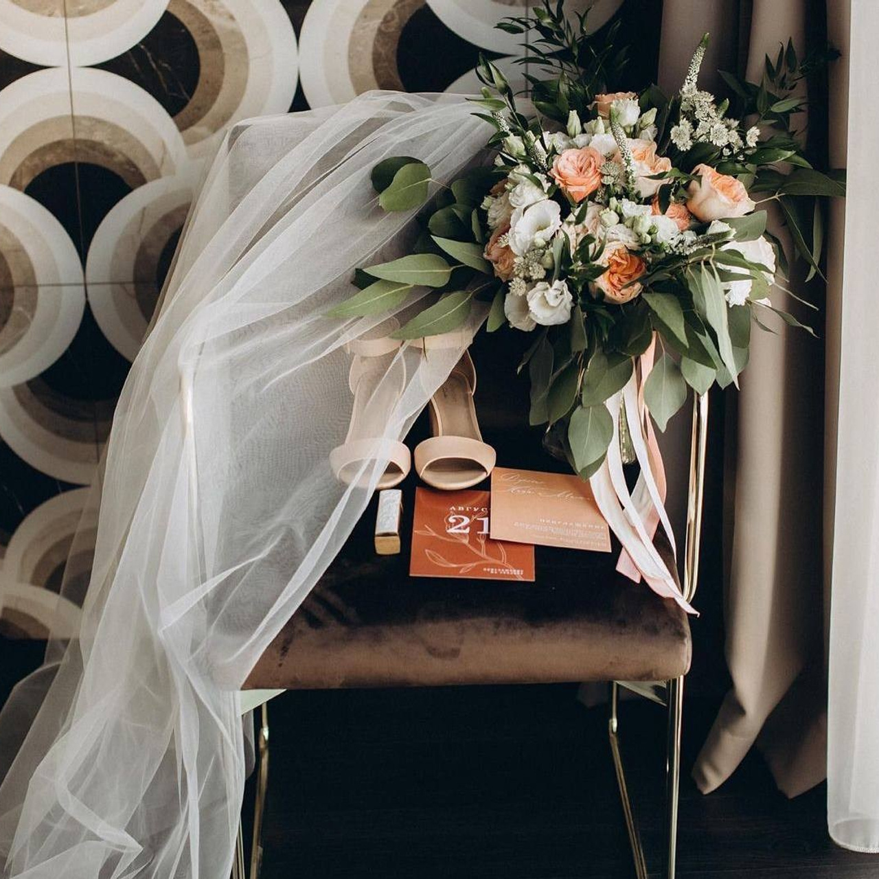 Feedback. Wedding and Family Photograph