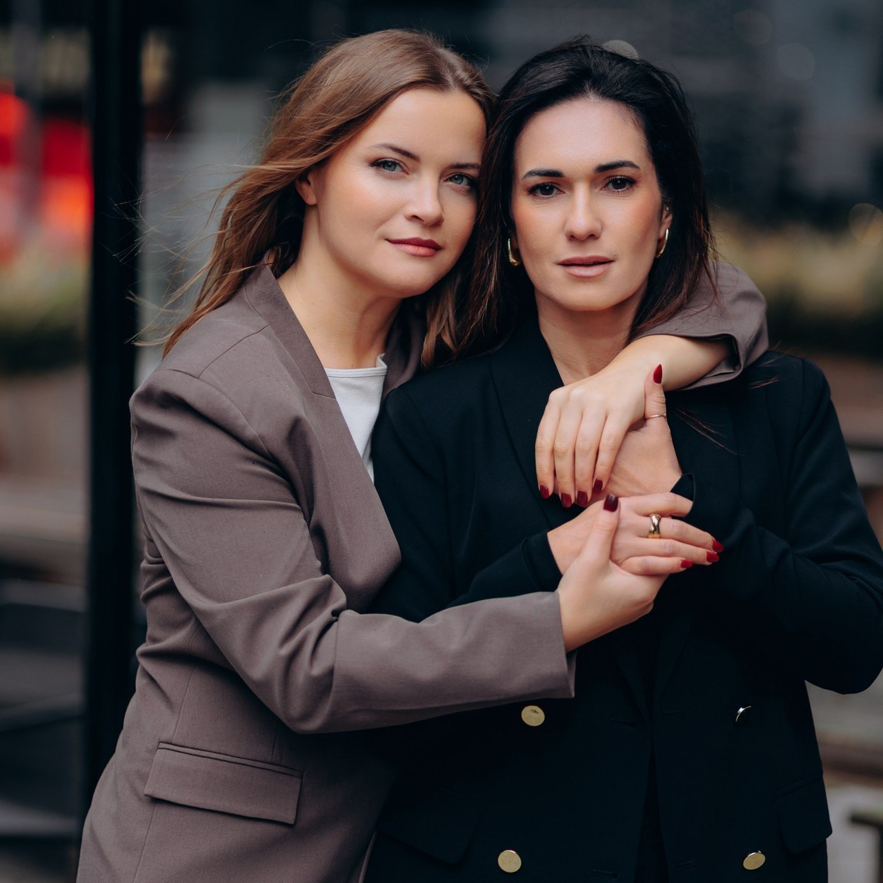 Feedback. Wedding and Family Photograph